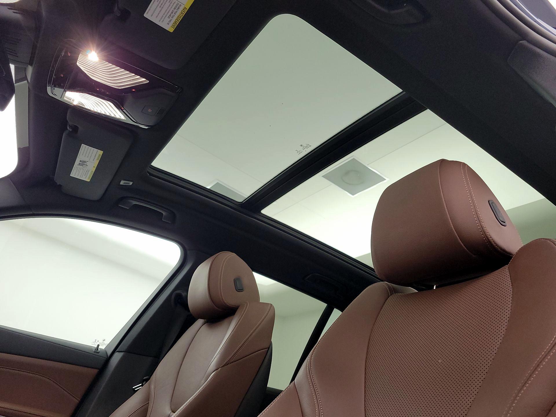 Thumbnail: 2022 BMW X5 - 20