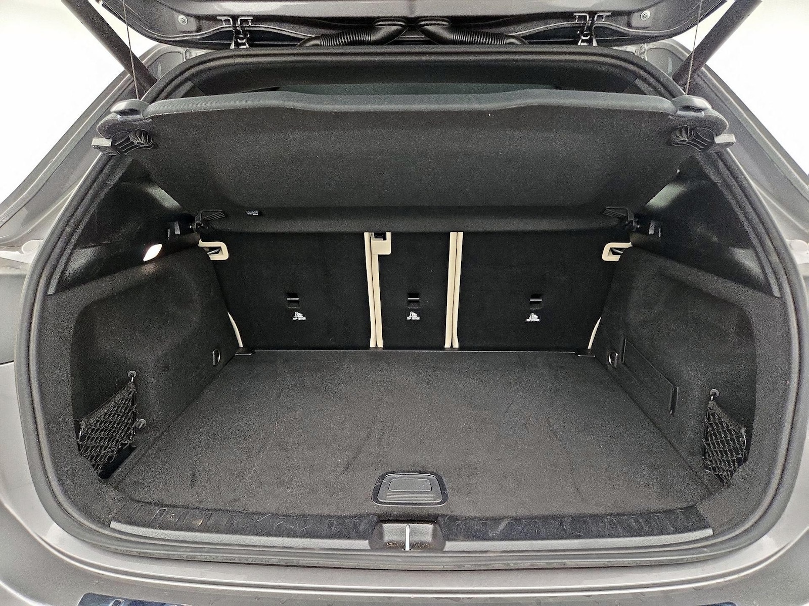 2021 Mercedes-Benz GLA GLA250 - Photo 22