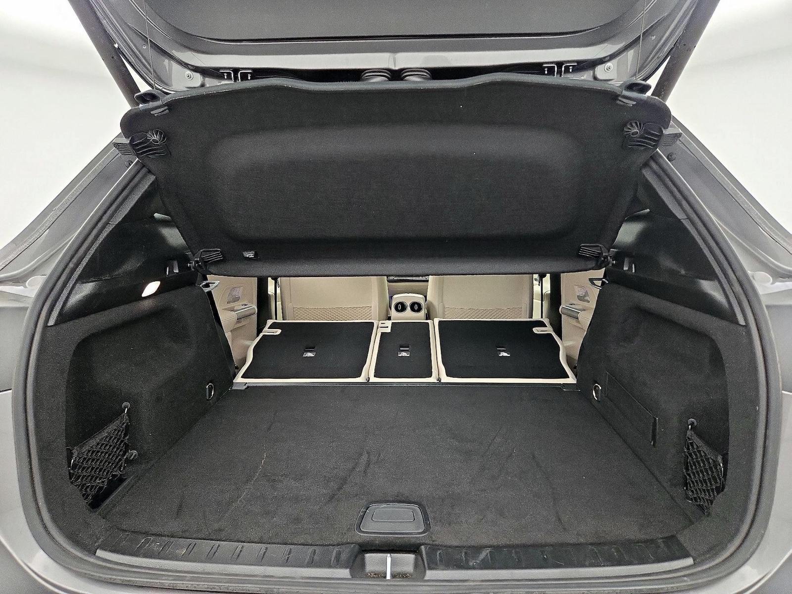 2021 Mercedes-Benz GLA GLA250 - Photo 23