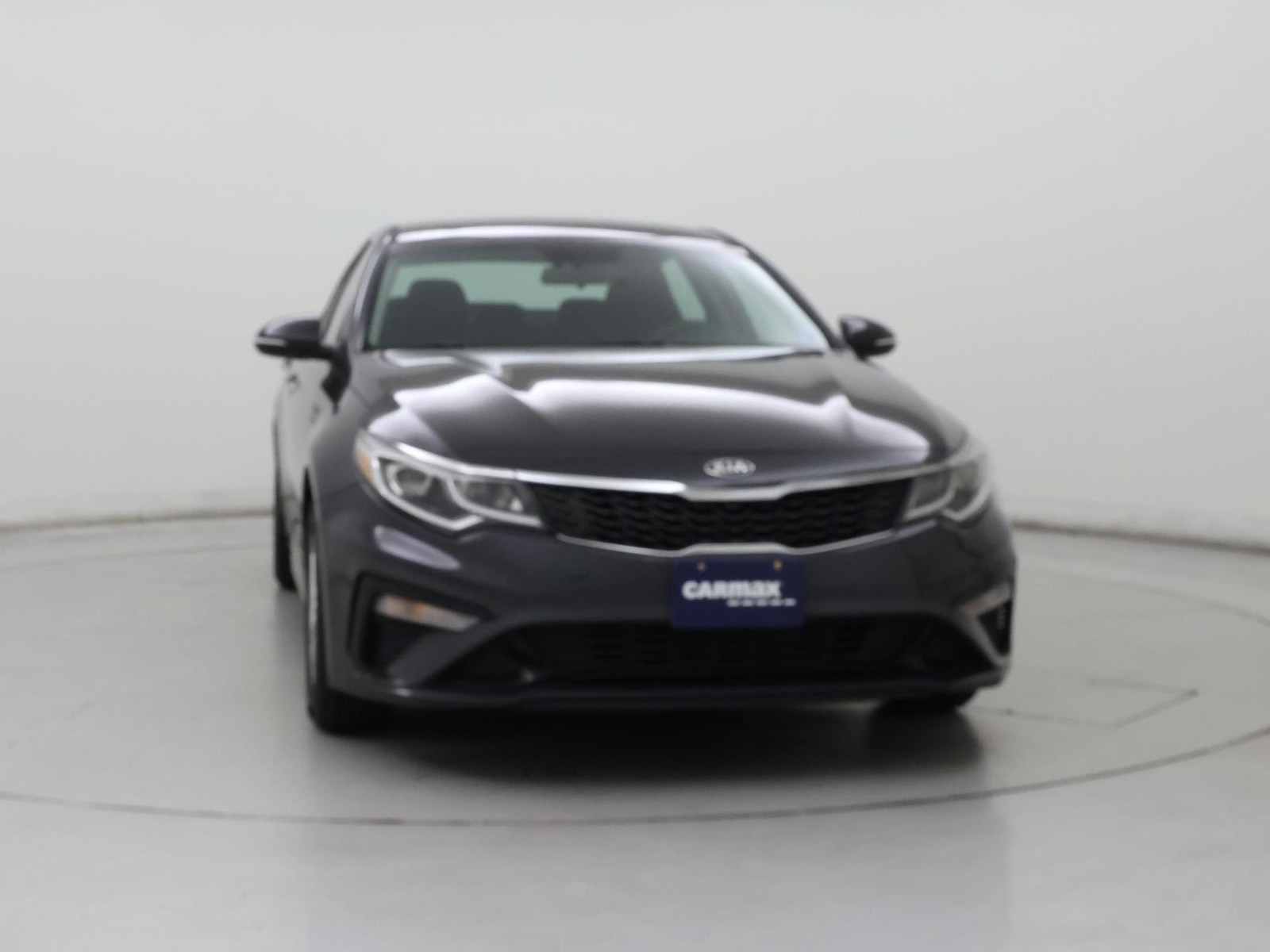 2020 Kia Optima SE - Photo 6