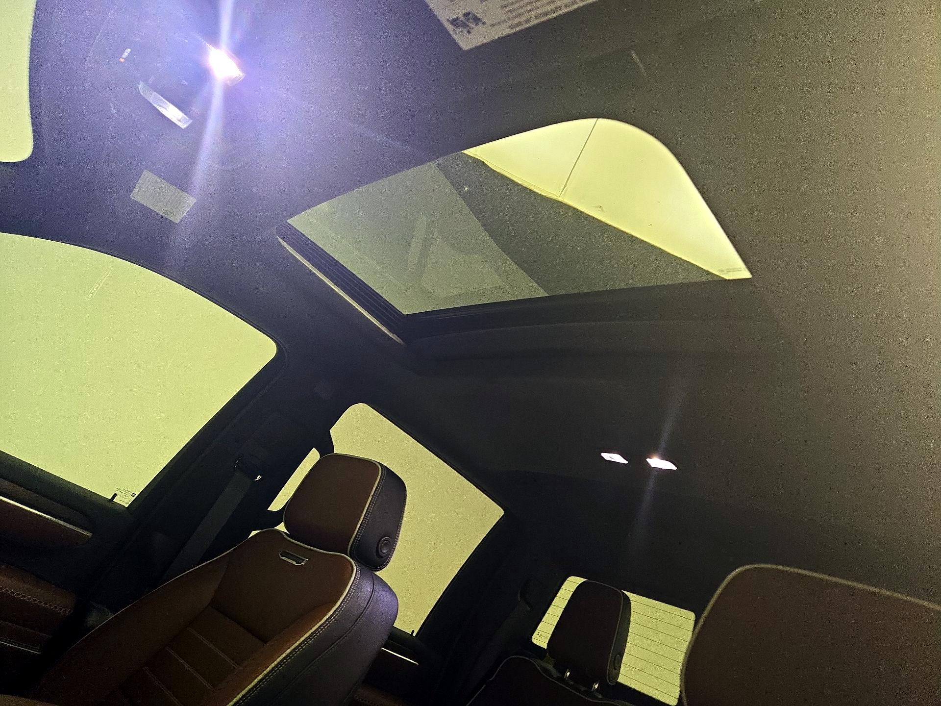 Thumbnail: 2025 GMC Sierra 2500 - 20