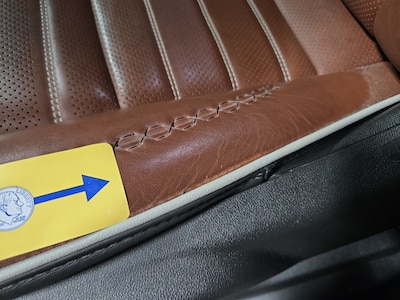 Condition detail
