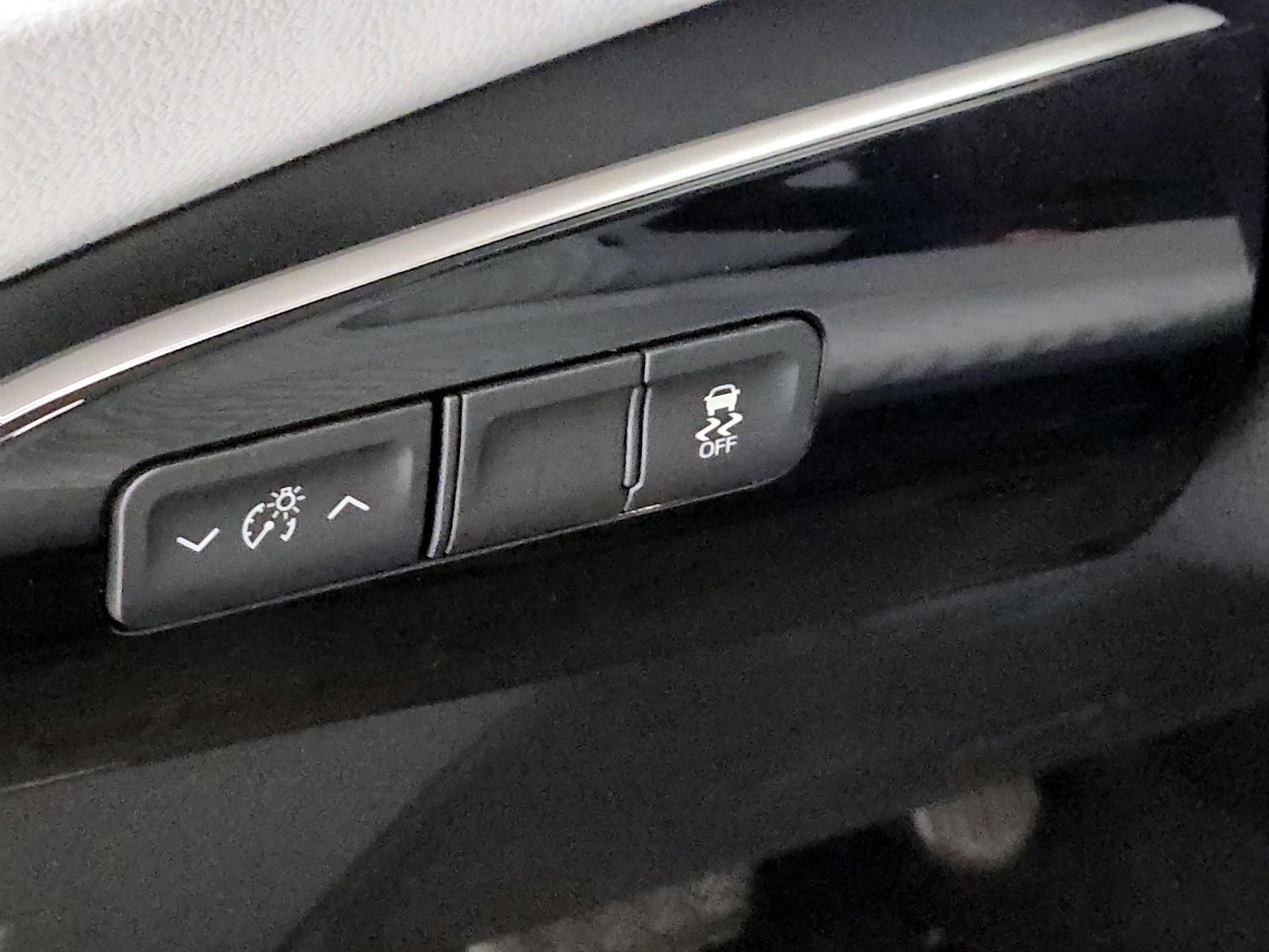 2016 Toyota Prius Two - Photo 14