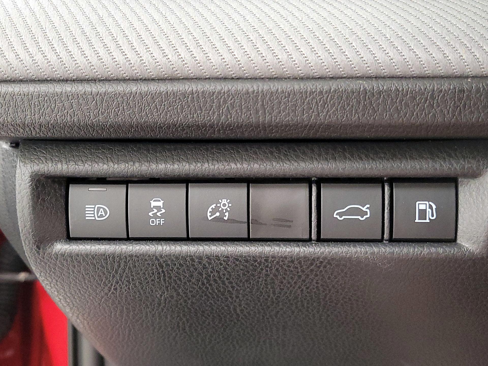 Thumbnail: 2026 Toyota Camry - 13