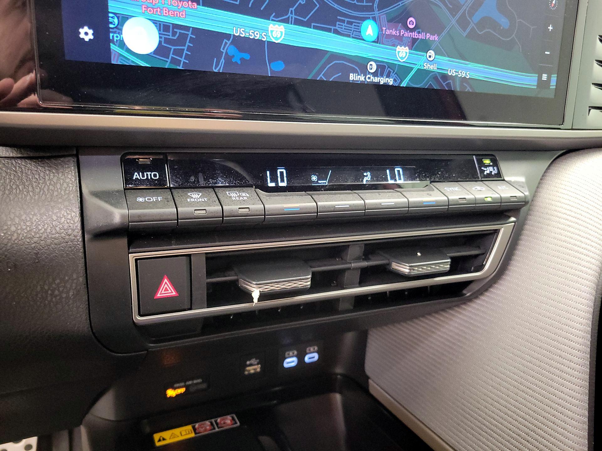Thumbnail: 2026 Toyota Camry - 17