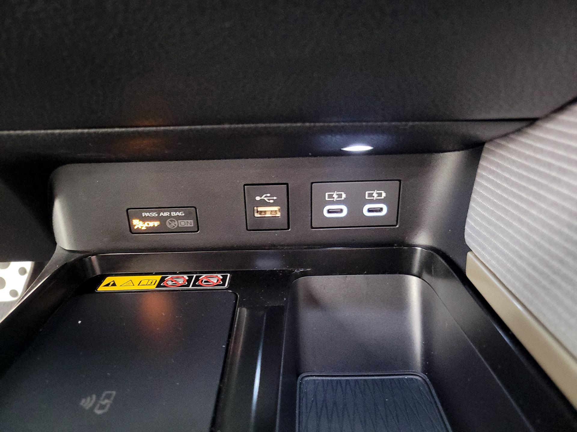 Thumbnail: 2026 Toyota Camry - 19