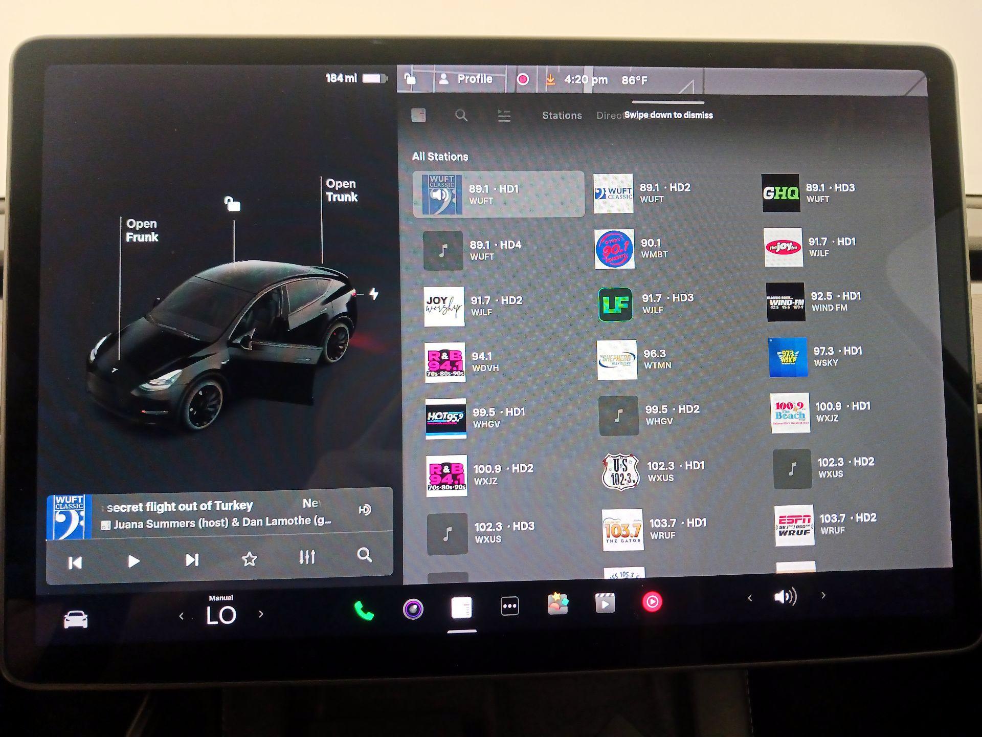 Thumbnail: 2022 Tesla Model Y - 15