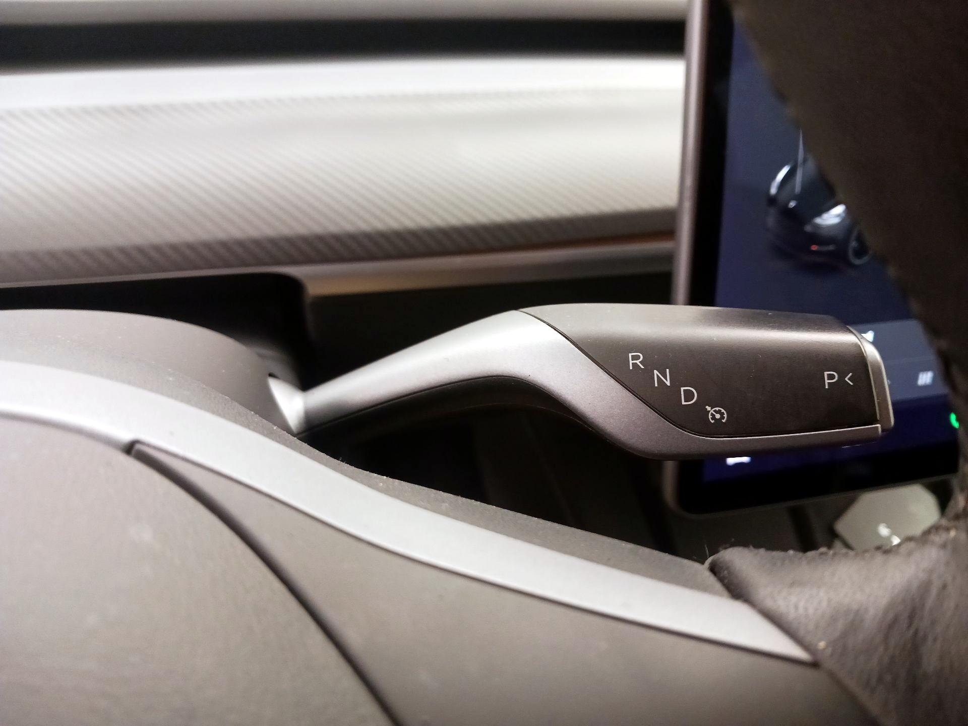 Thumbnail: 2022 Tesla Model Y - 17
