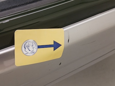 Condition detail