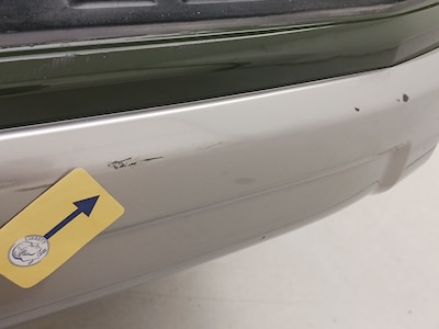 Condition detail