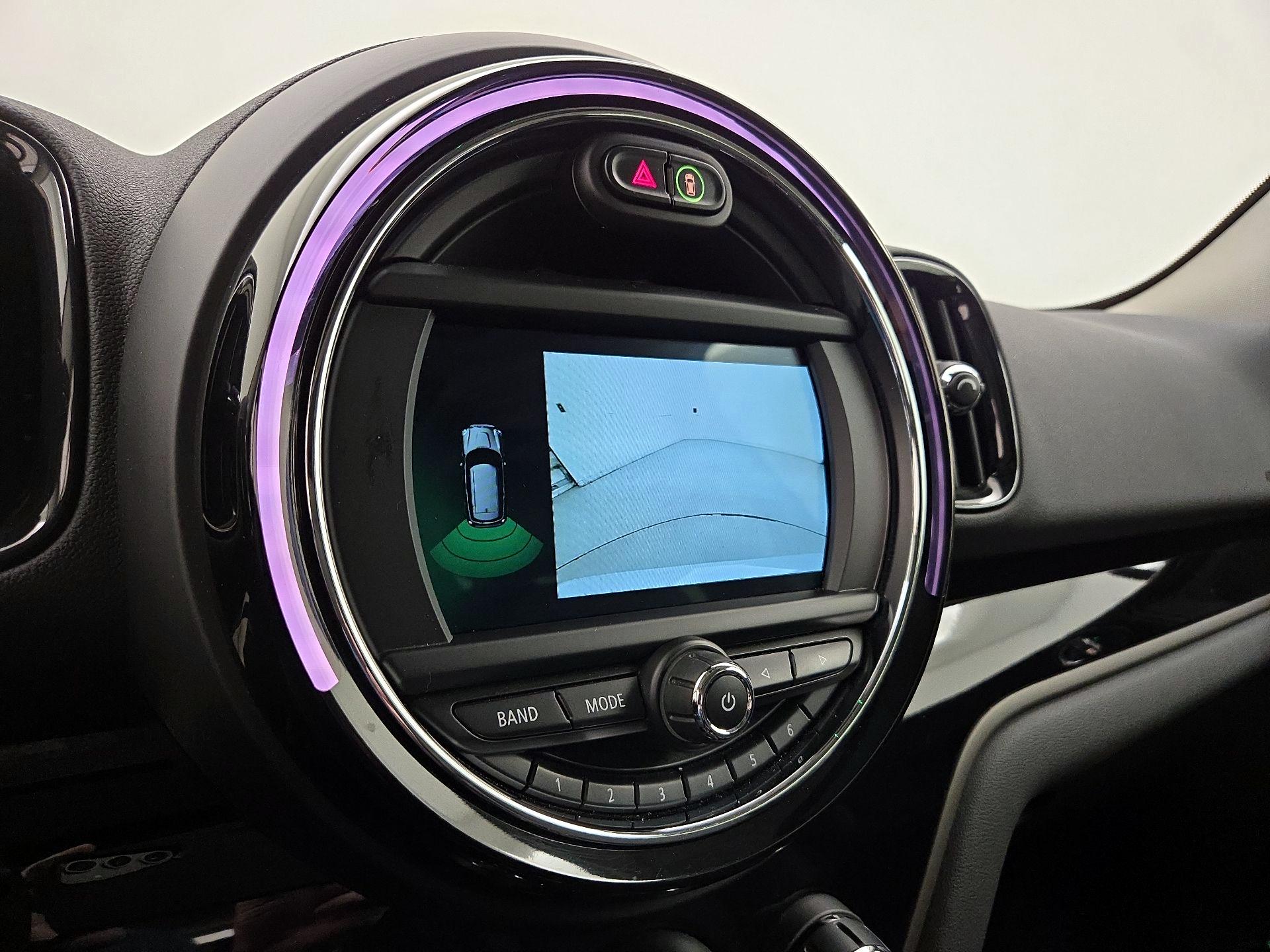 Thumbnail: 2019 MINI Cooper Countryman - 14