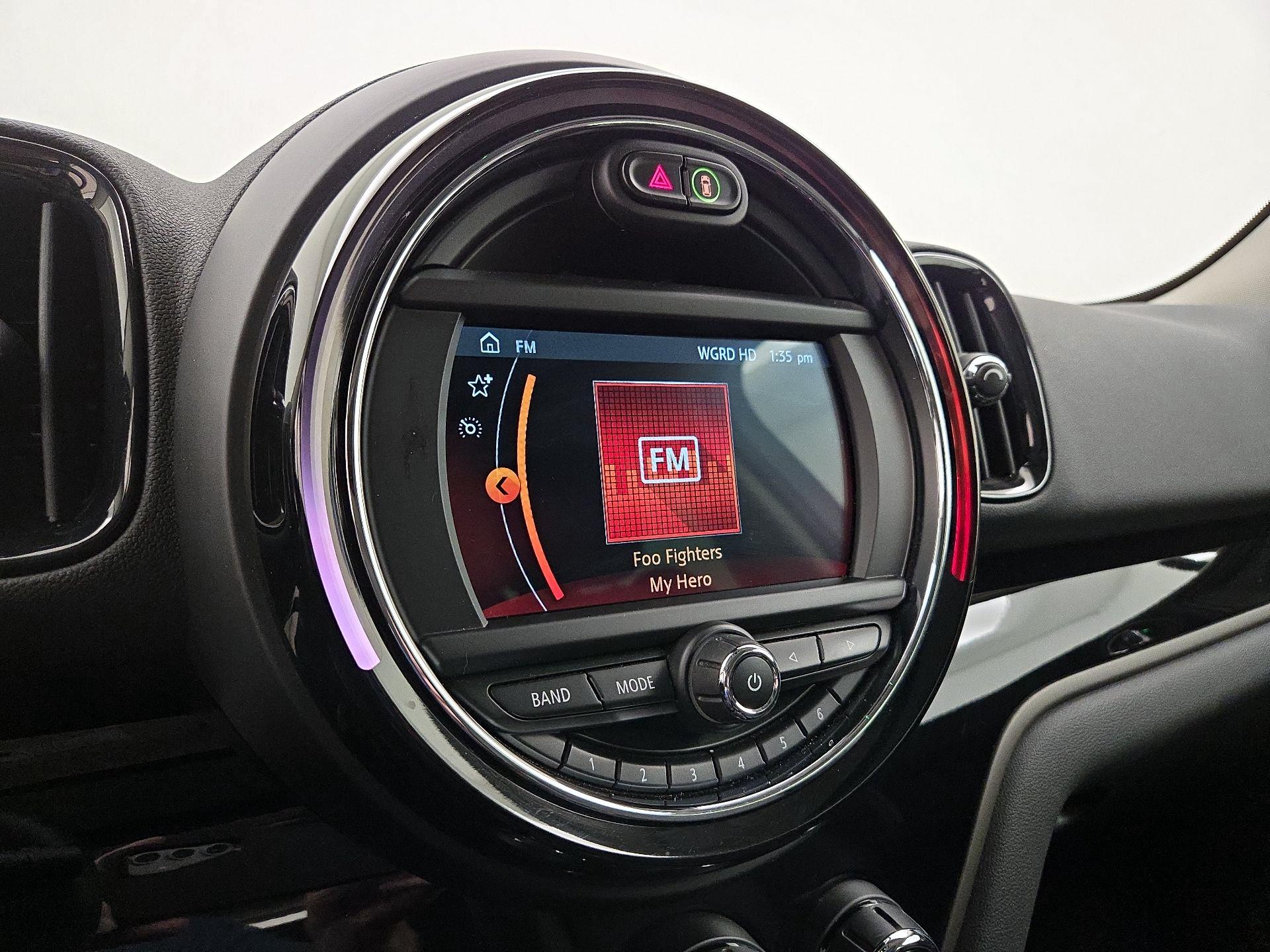Thumbnail: 2019 MINI Cooper Countryman - 15