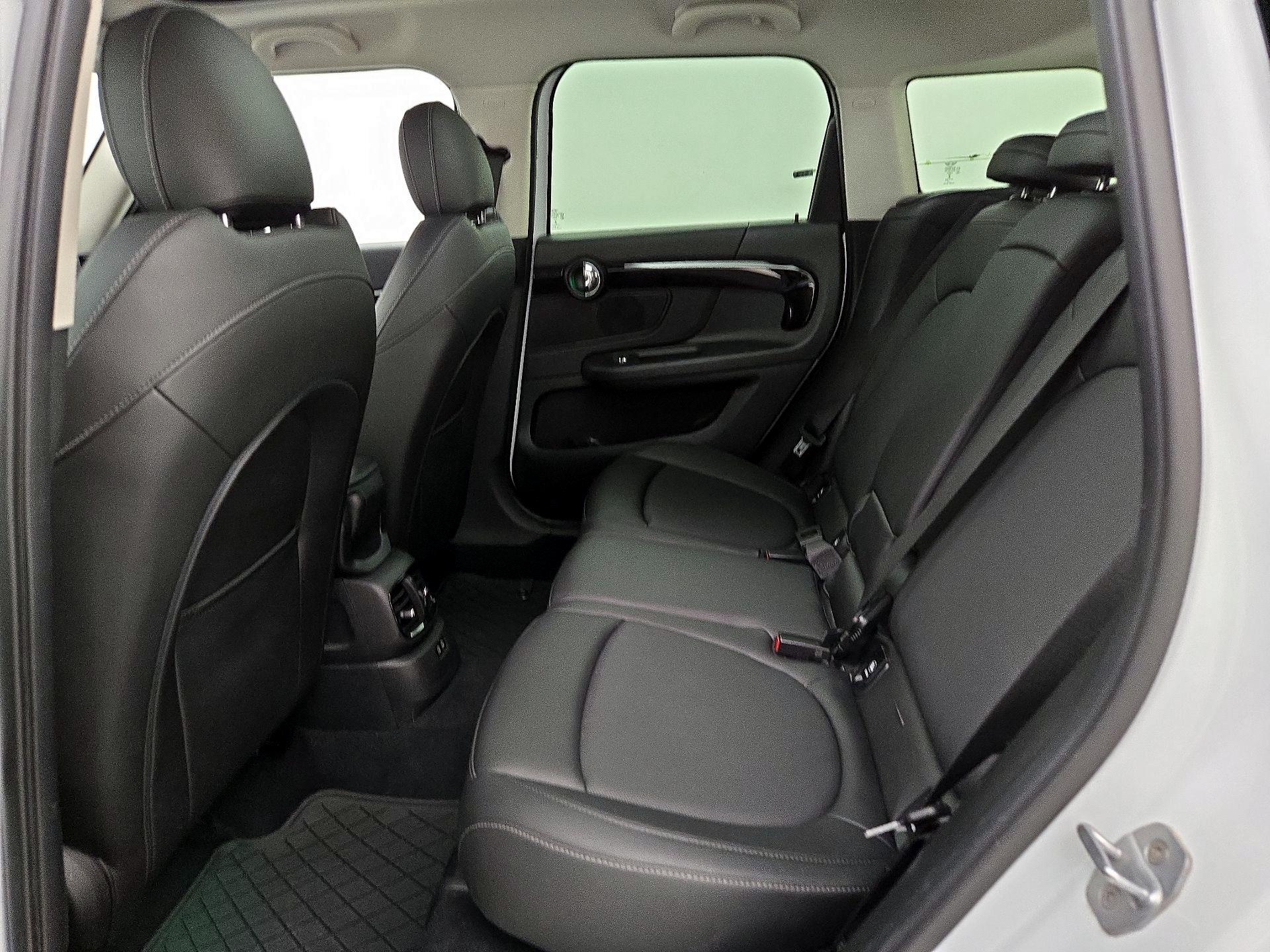 Thumbnail: 2019 MINI Cooper Countryman - 20