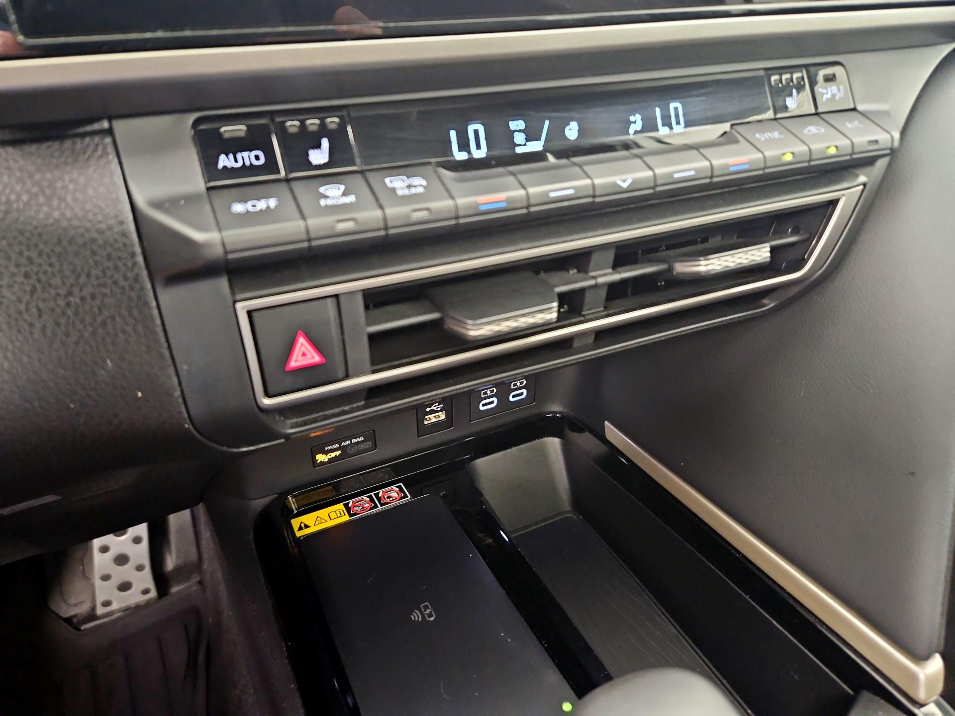 Thumbnail: 2025 Toyota Camry - 16