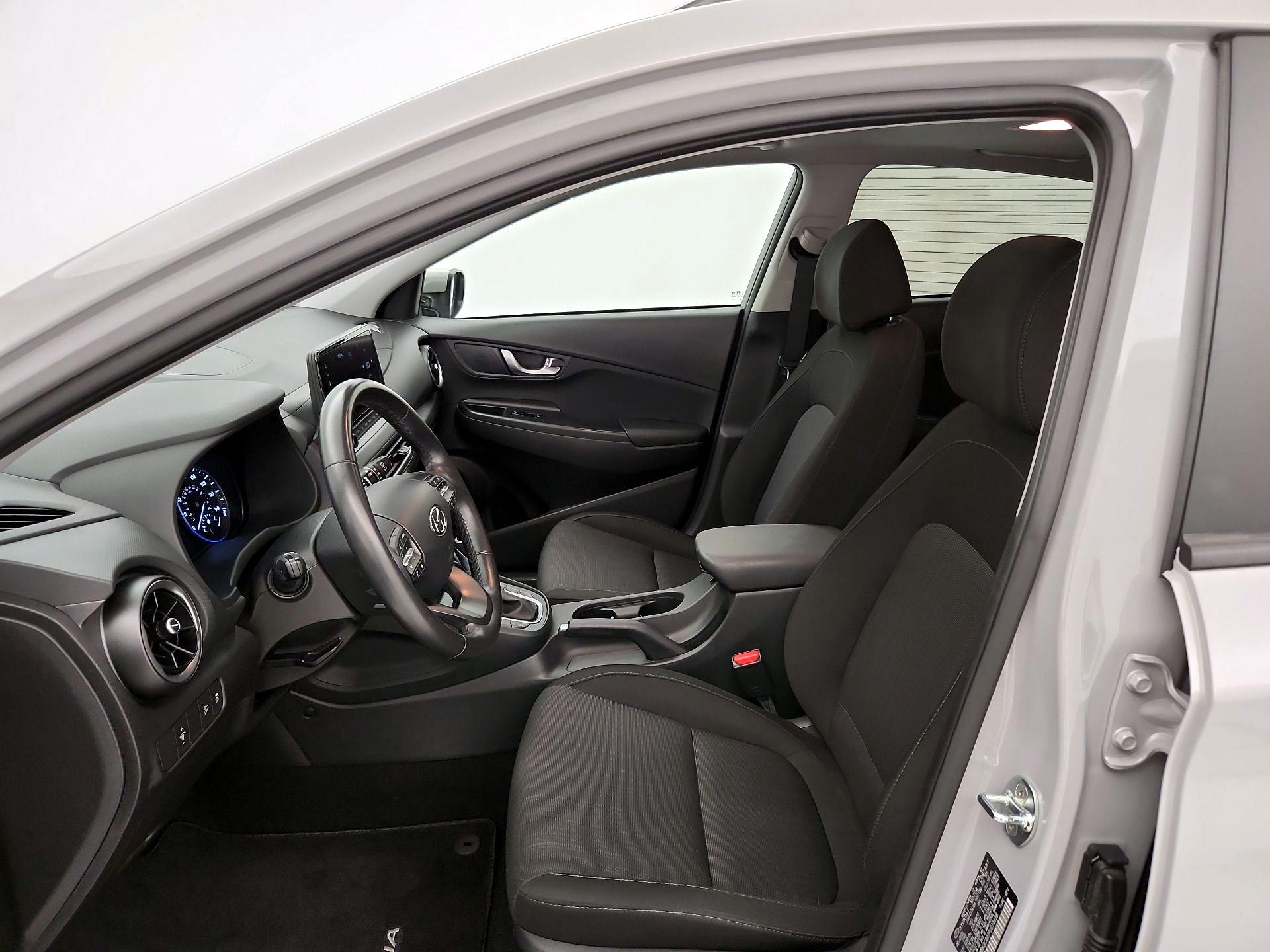 Thumbnail: 2023 Hyundai Kona - 11