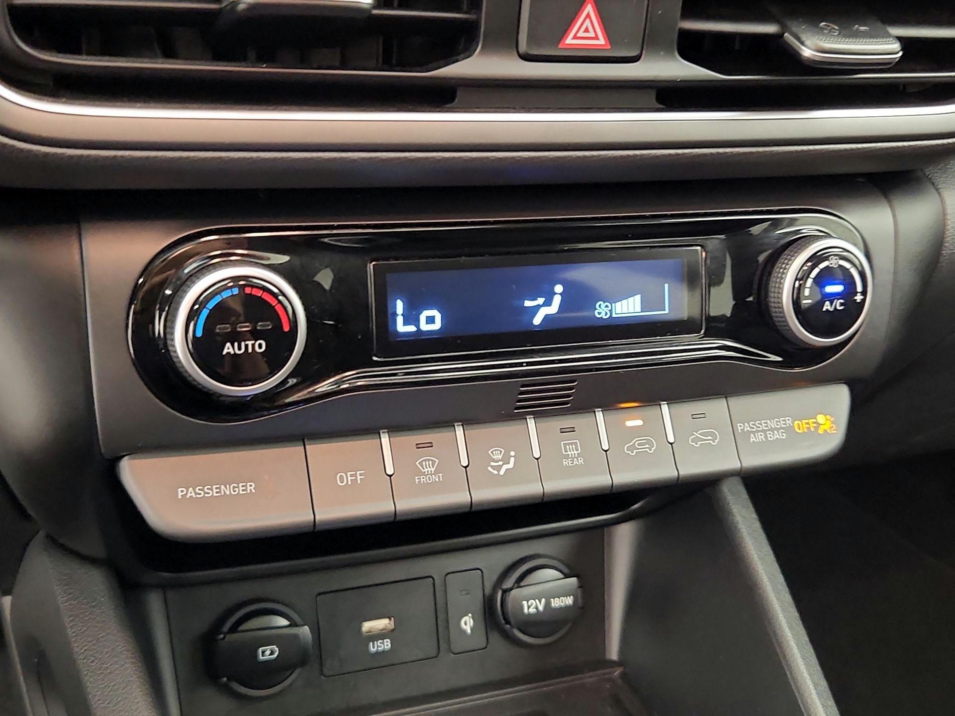 Thumbnail: 2023 Hyundai Kona - 17