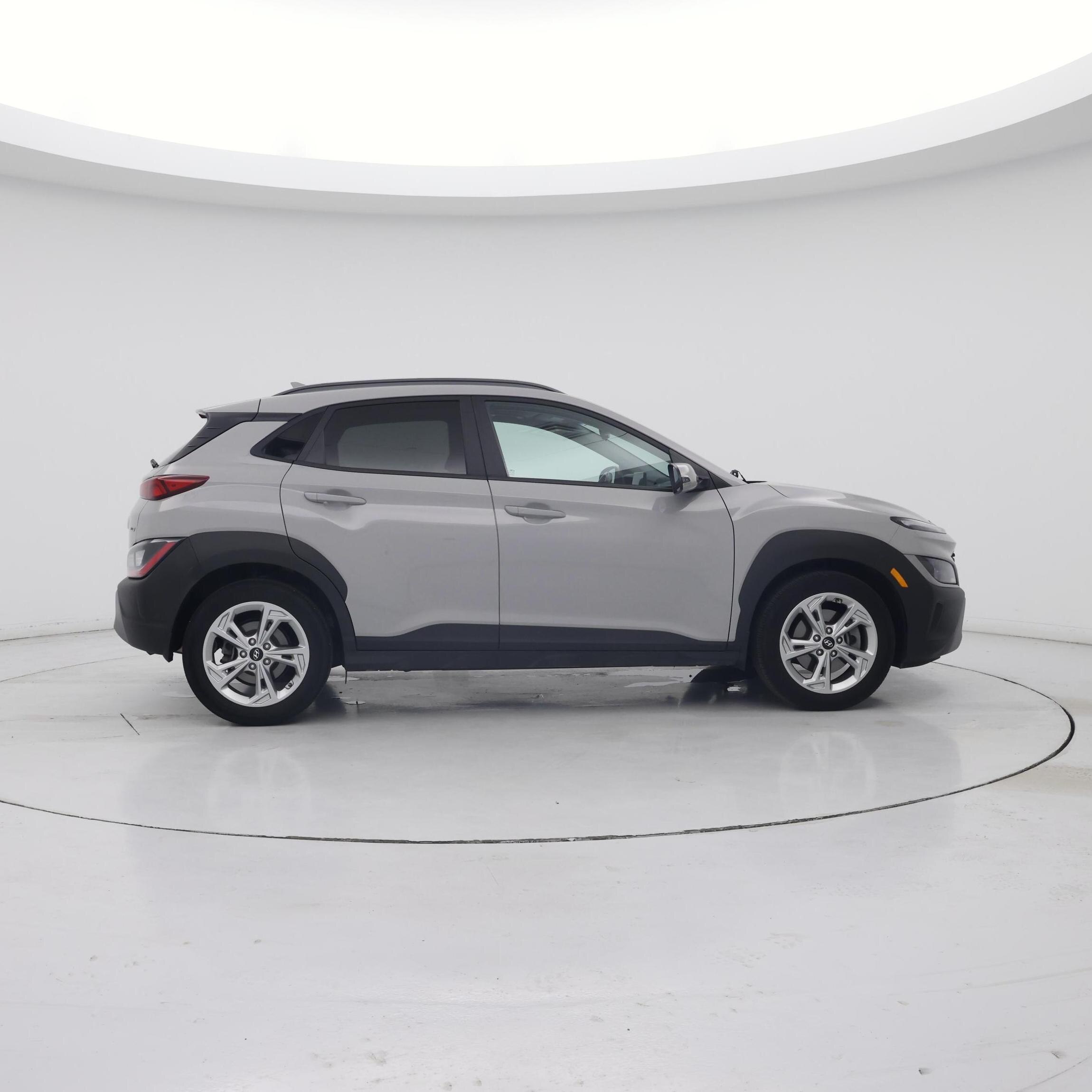 Thumbnail: 2023 Hyundai Kona - 7