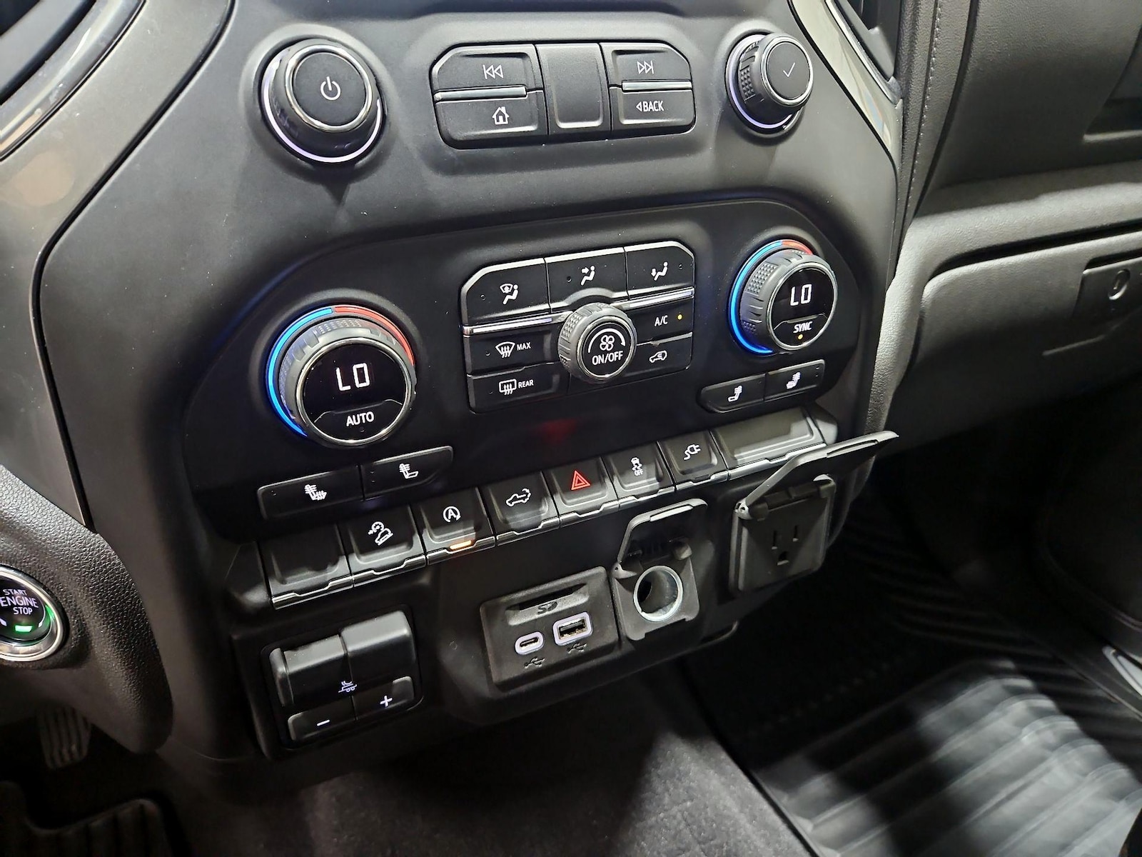 Photo 17