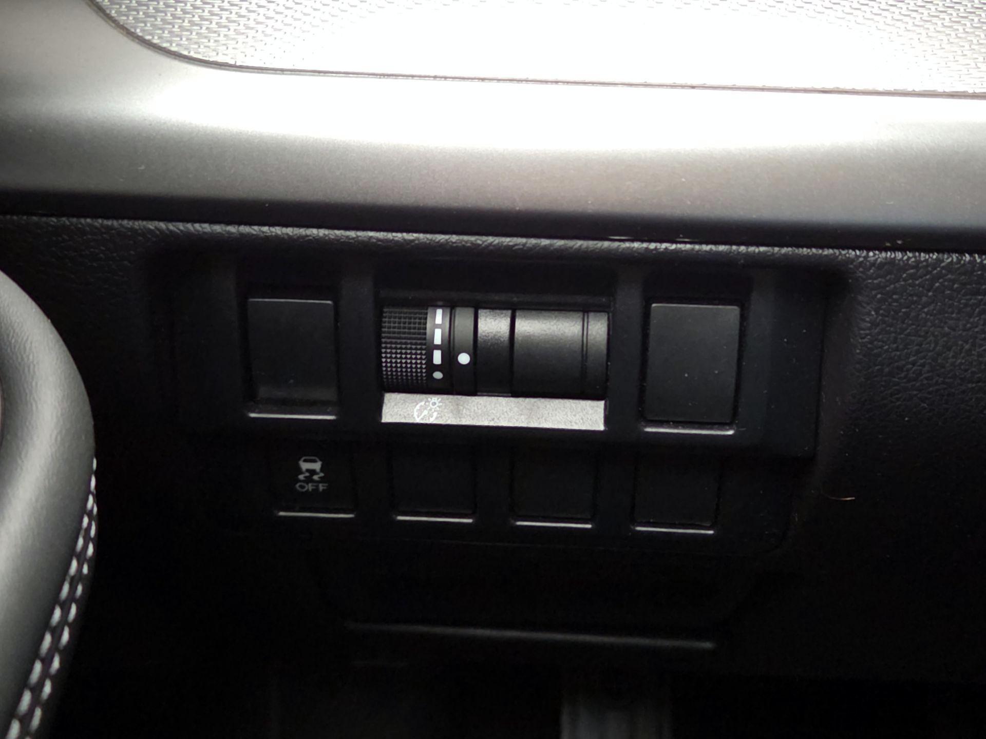 Thumbnail: 2016 Subaru Outback - 13