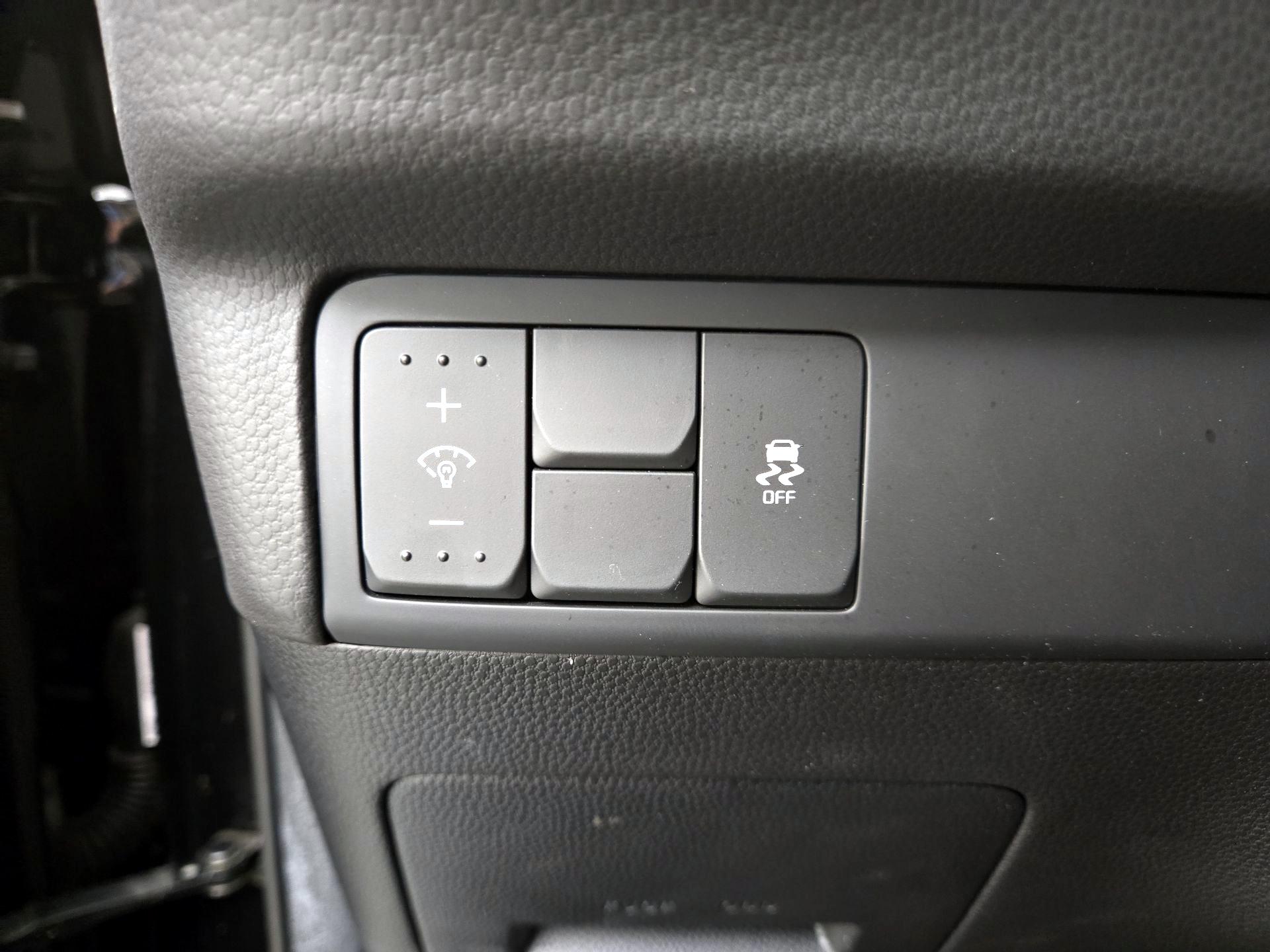 Thumbnail: 2019 Kia Soul - 13