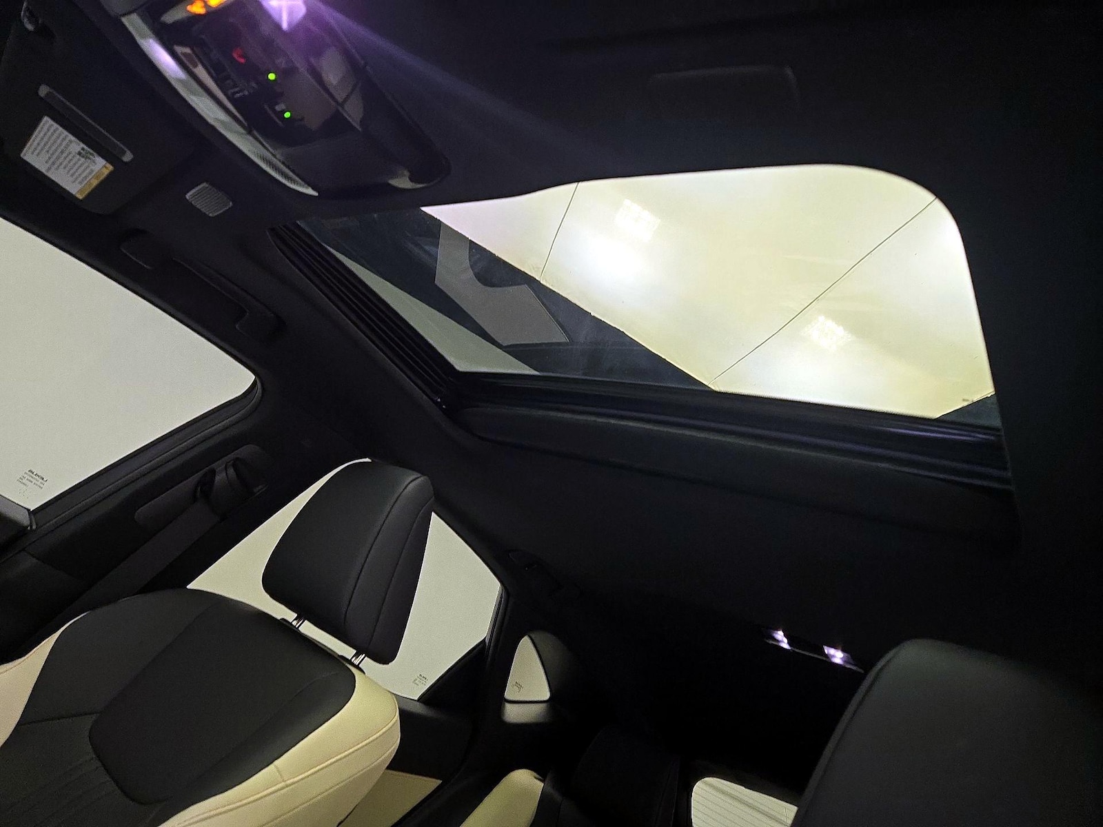 2024 Lexus NX 350 - Photo 18
