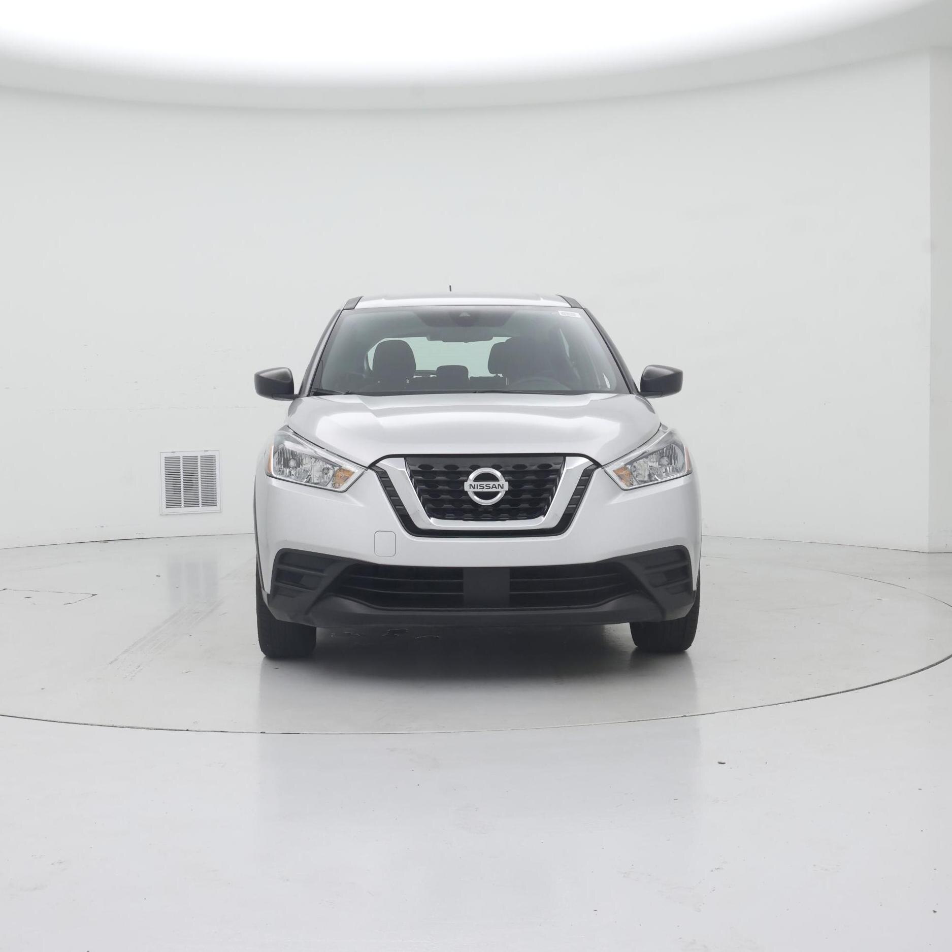 Thumbnail: 2020 Nissan Kicks - 5