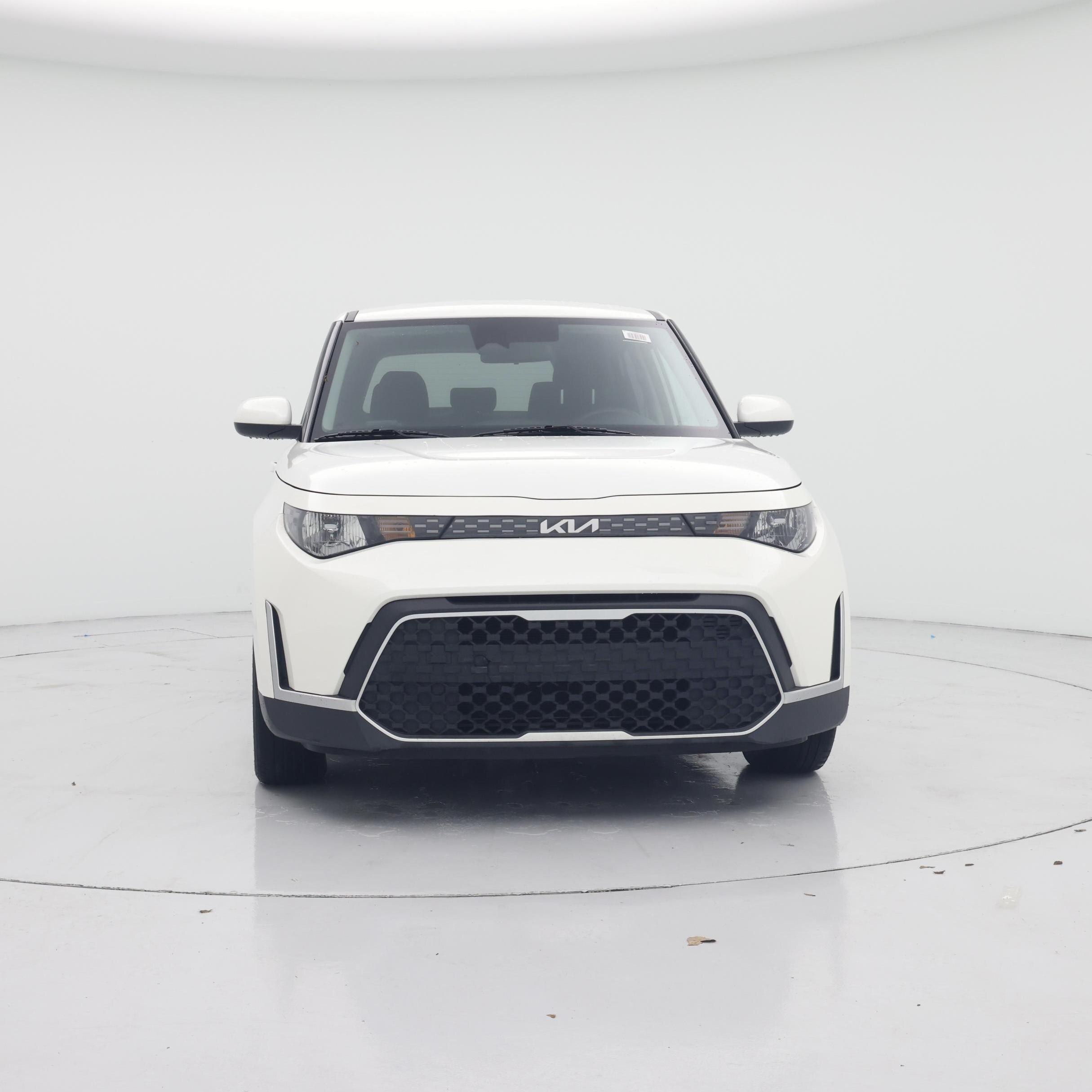 Thumbnail: 2023 Kia Soul - 5