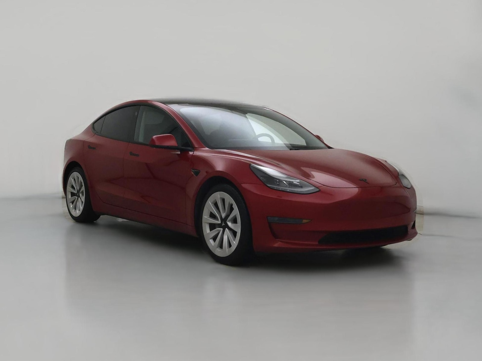Smart Key & Power Hatch/Deck Lid