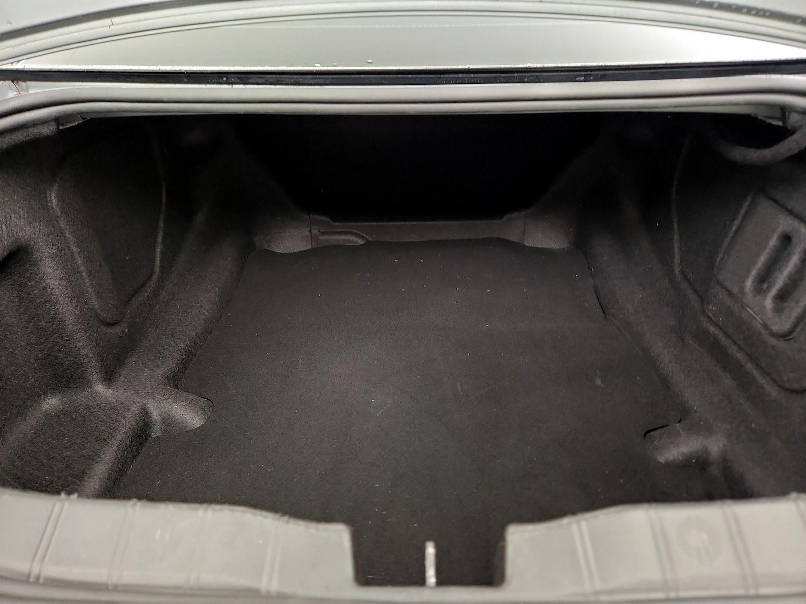 2023 Chevrolet Camaro 1SS - Photo 21