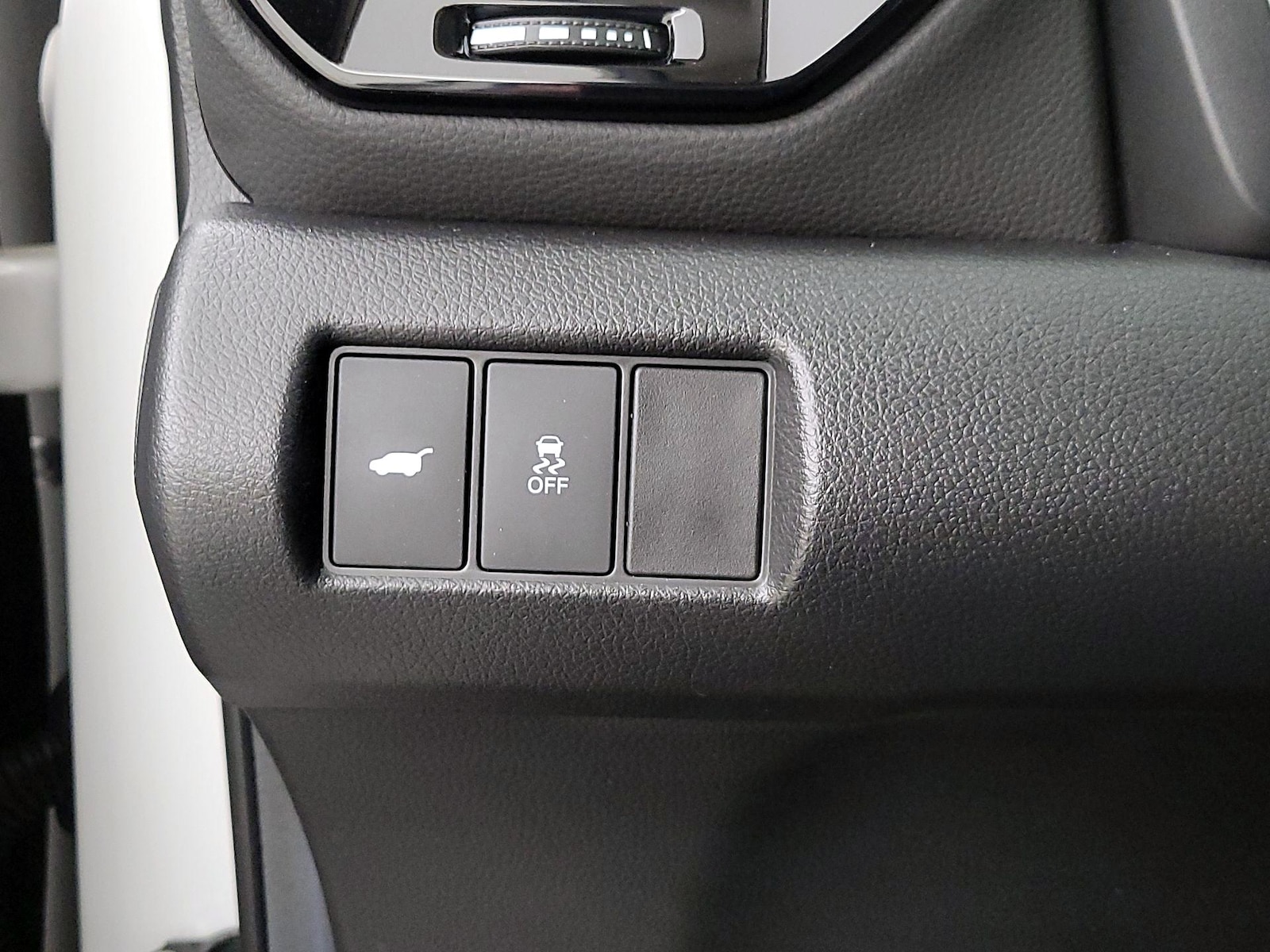 2025 Honda Pilot Touring - Photo 14