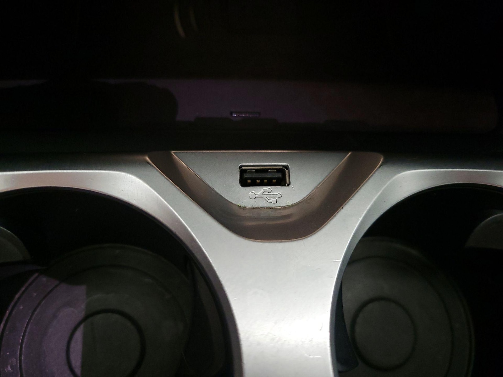 2023 BMW 8 Series 840i - Photo 20