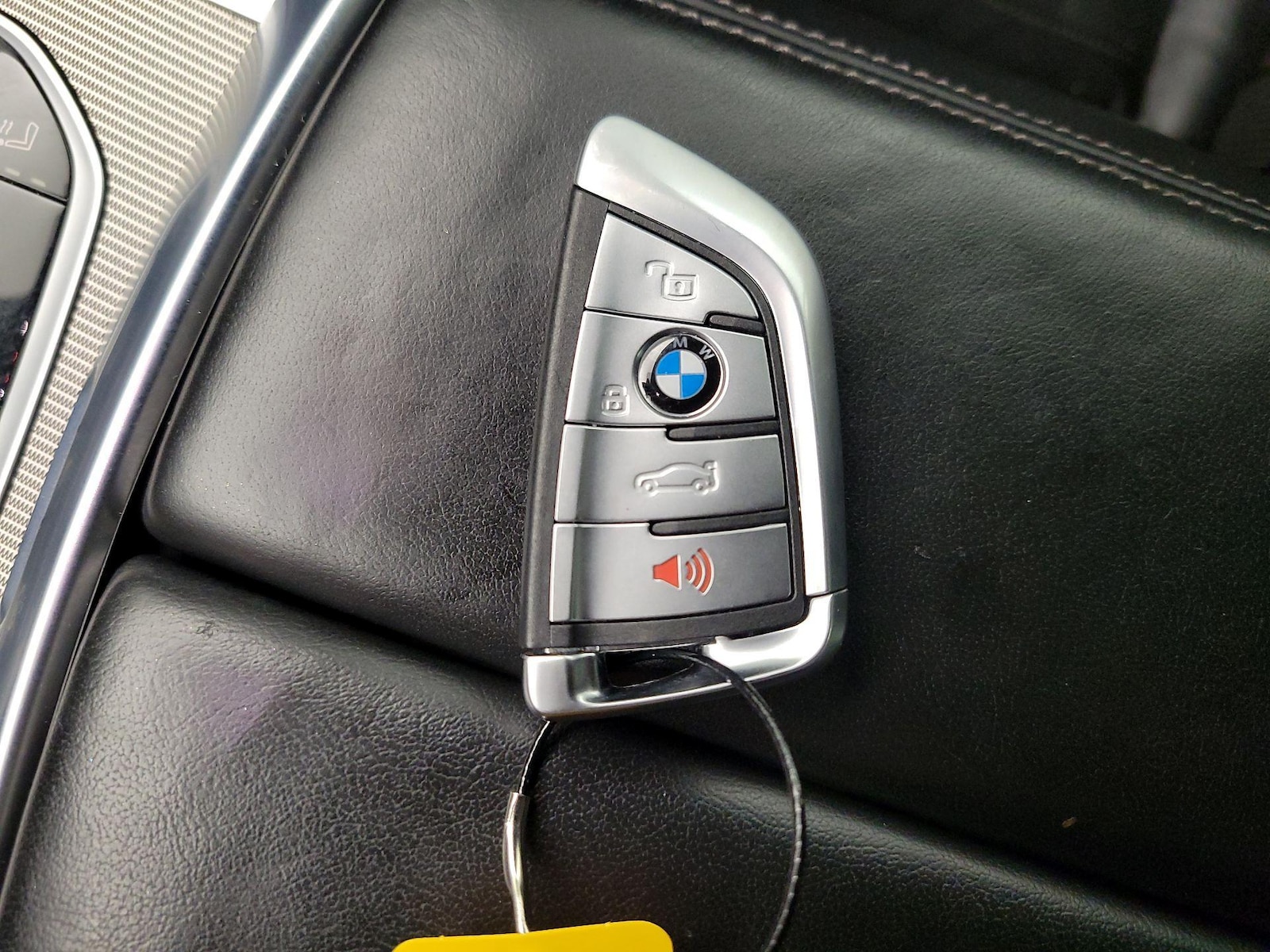 2023 BMW 8 Series 840i - Photo 24