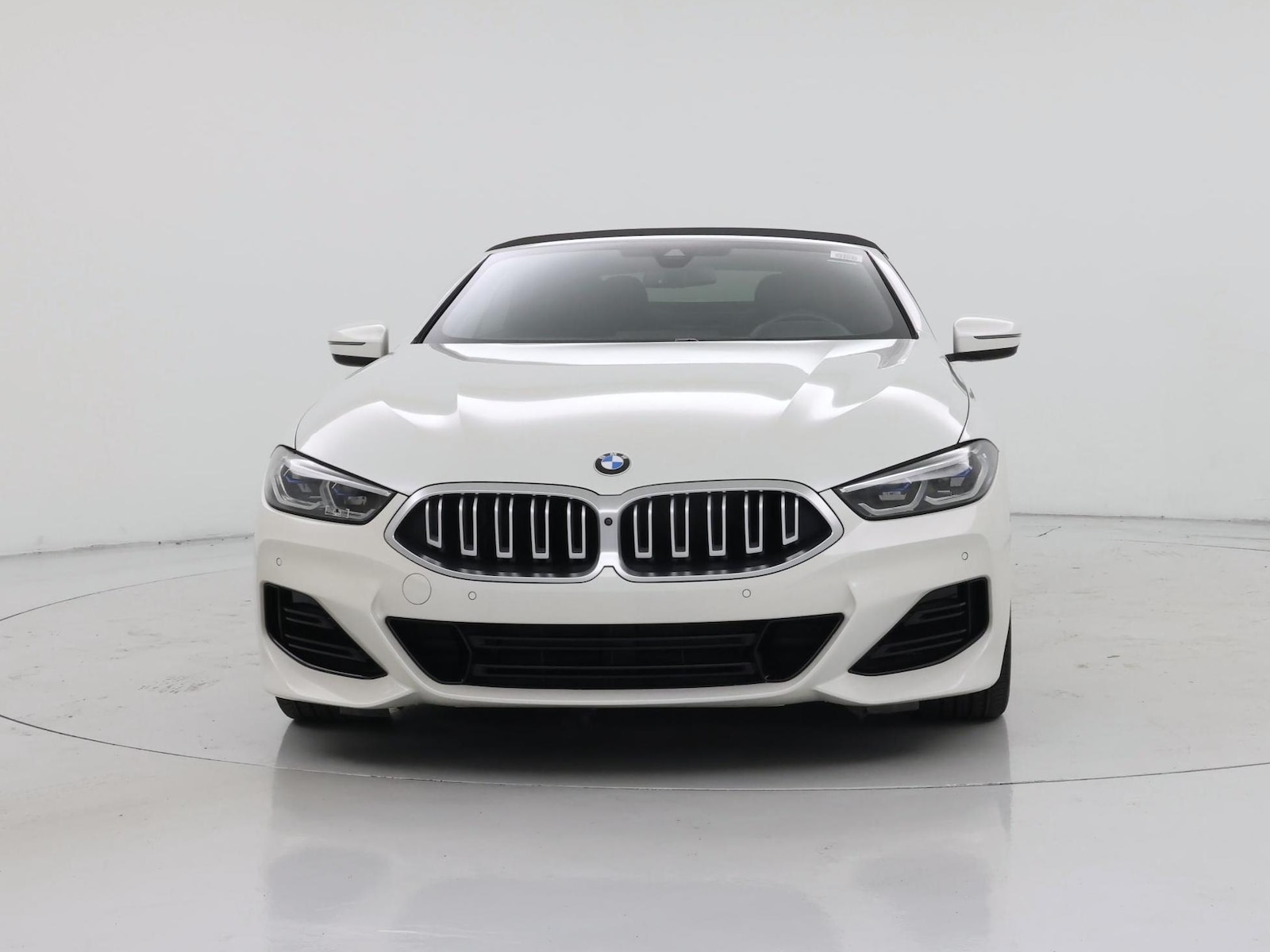 2023 BMW 8 Series 840i - Photo 6