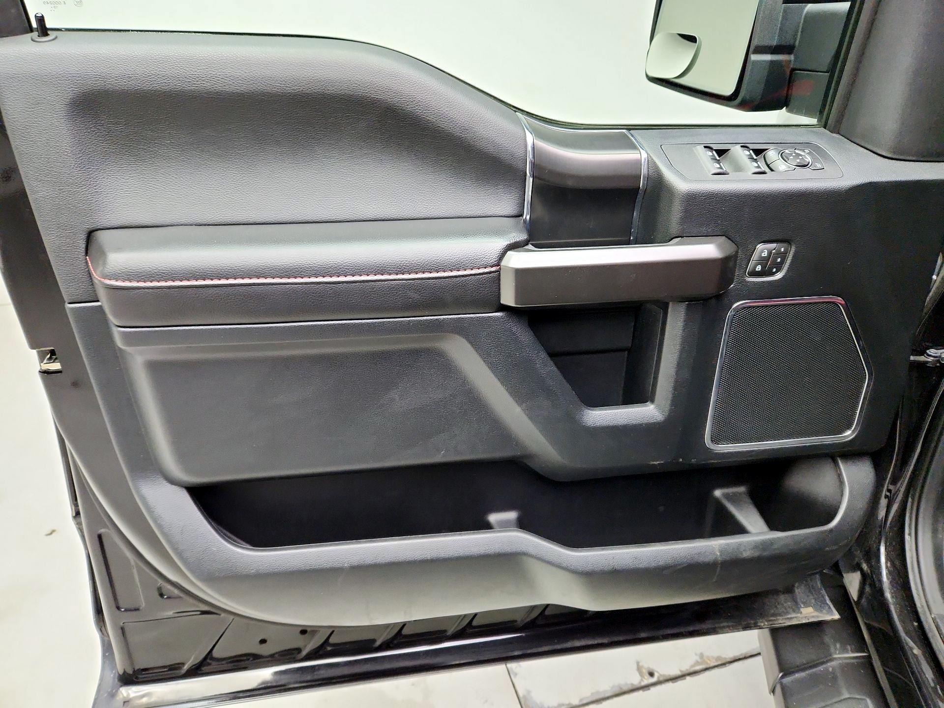 Thumbnail: 2020 Ford F-150 - 10