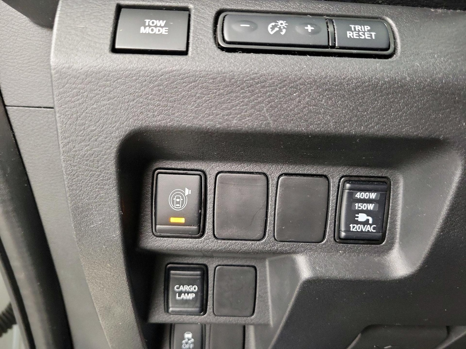 2022 Nissan Frontier SV - Photo 14