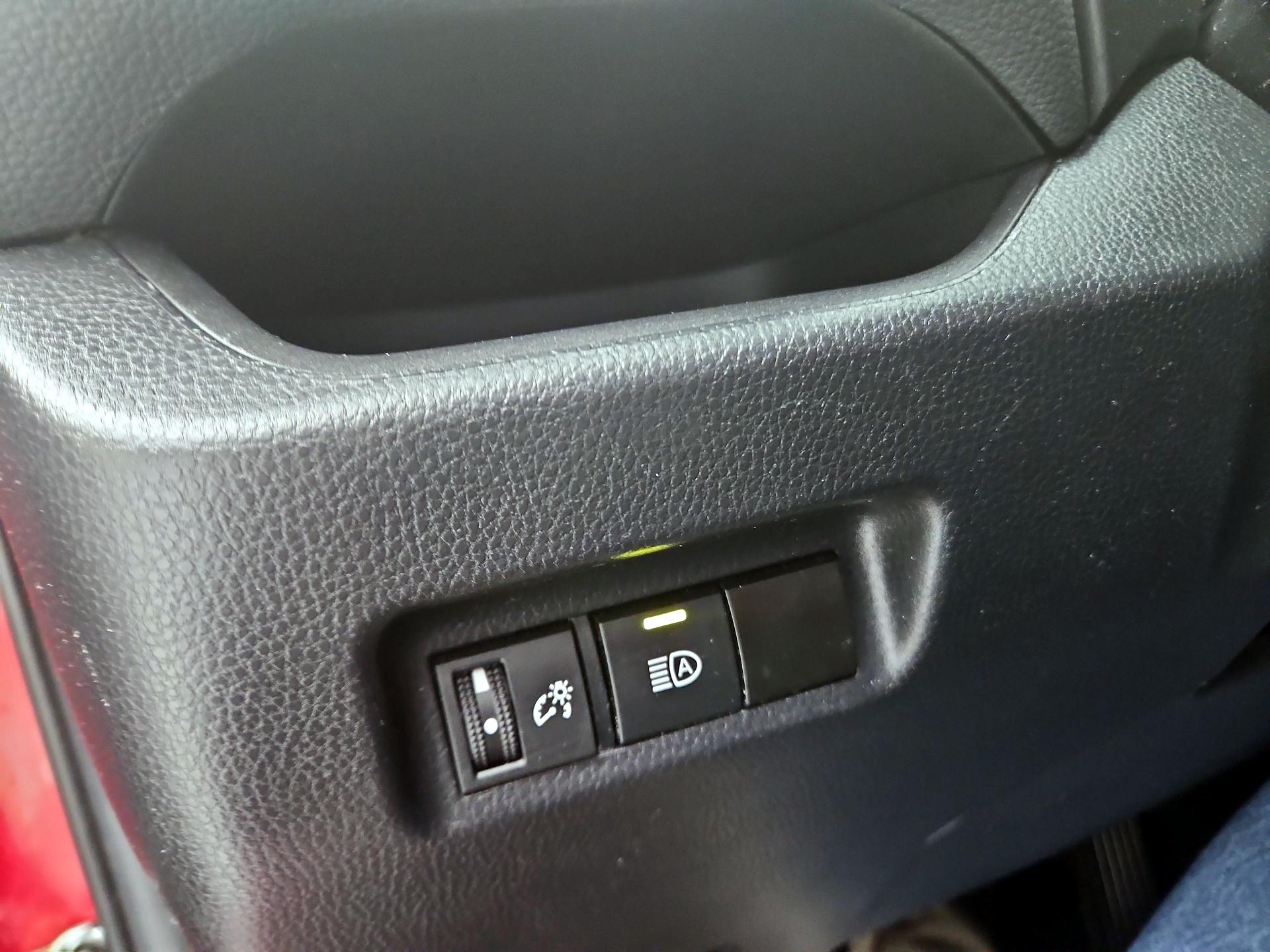 Thumbnail: 2023 Toyota RAV4 - 13