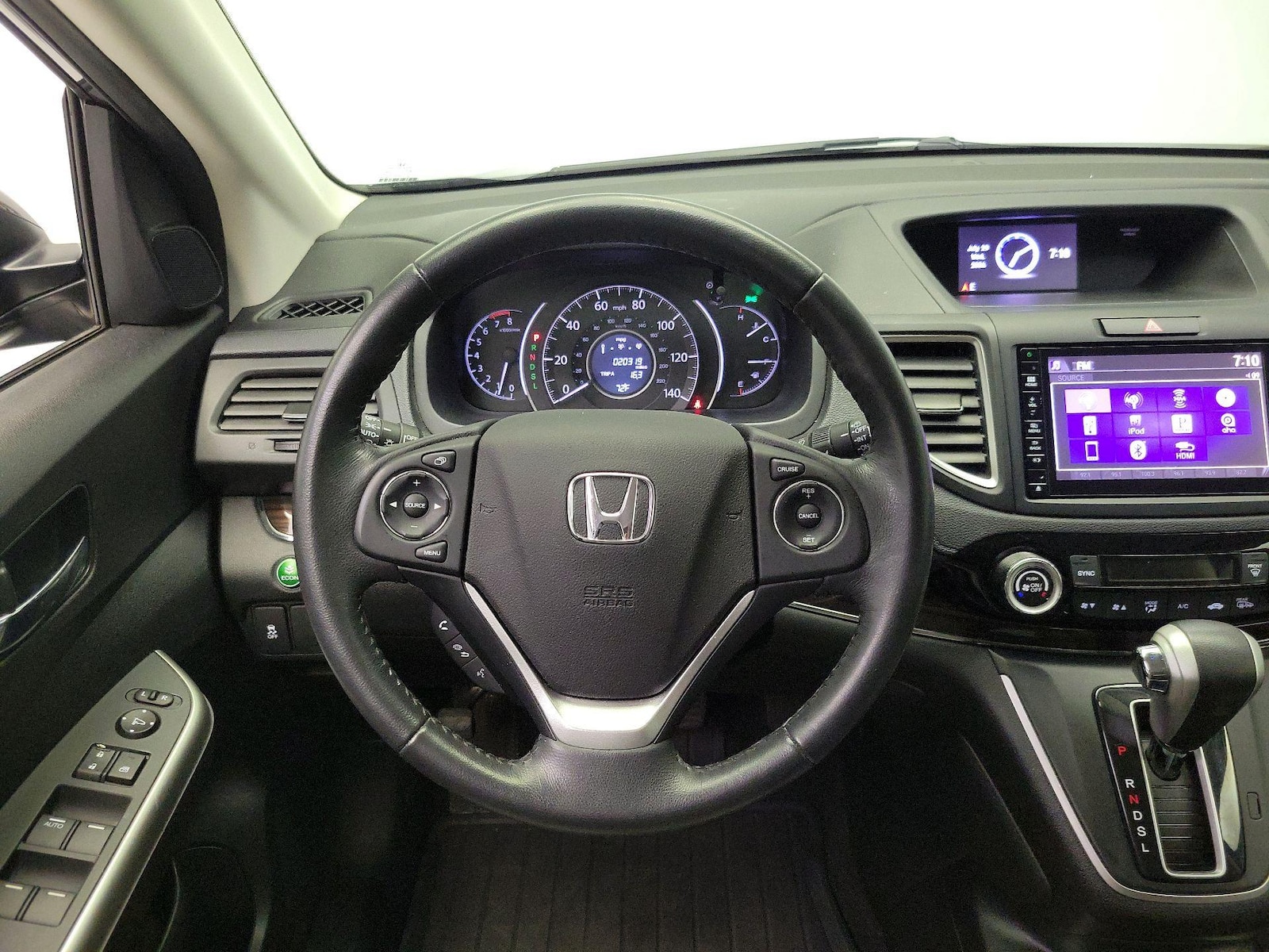 Bluetooth Technology