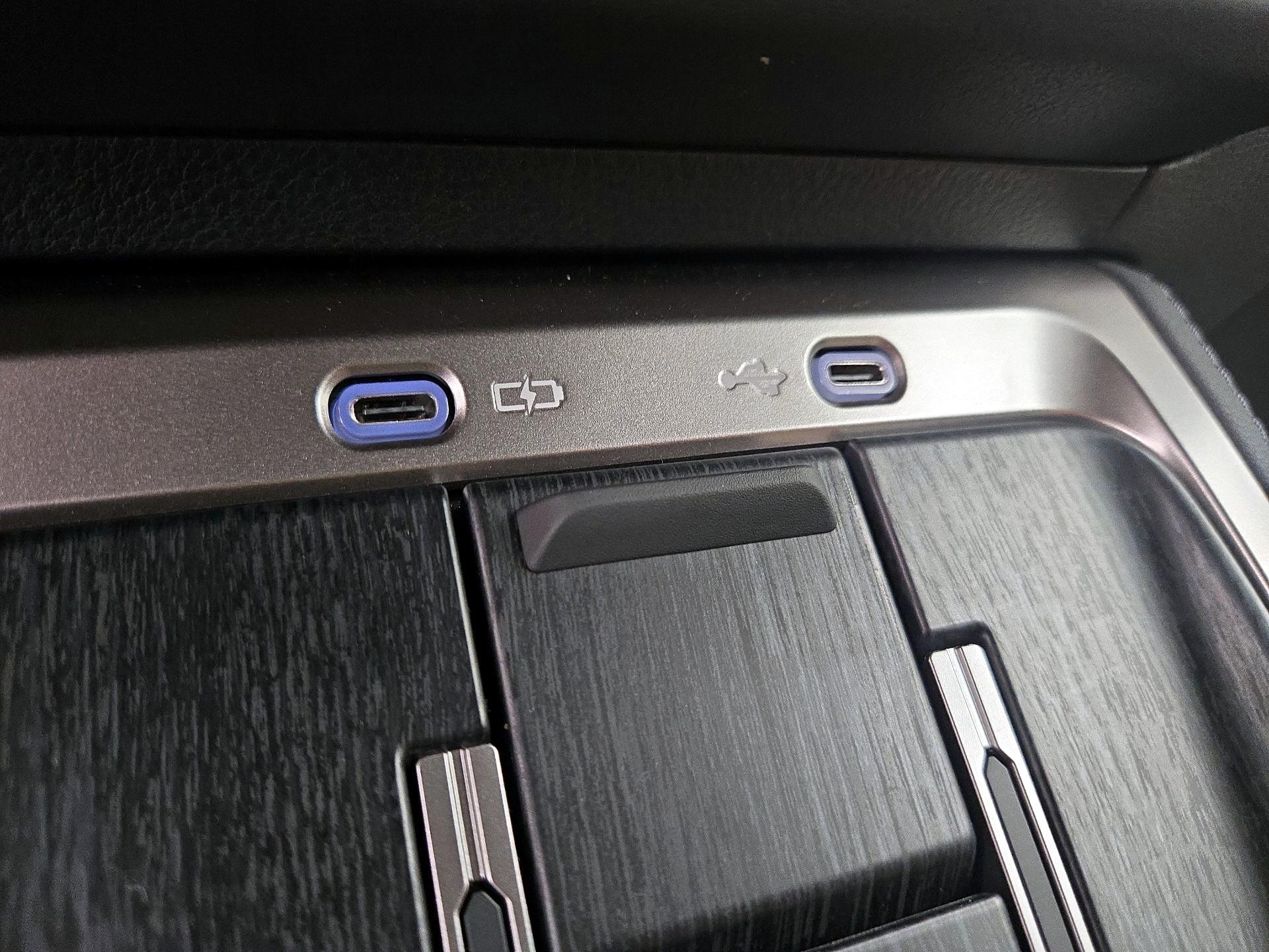 Thumbnail: 2026 Lexus GX - 17