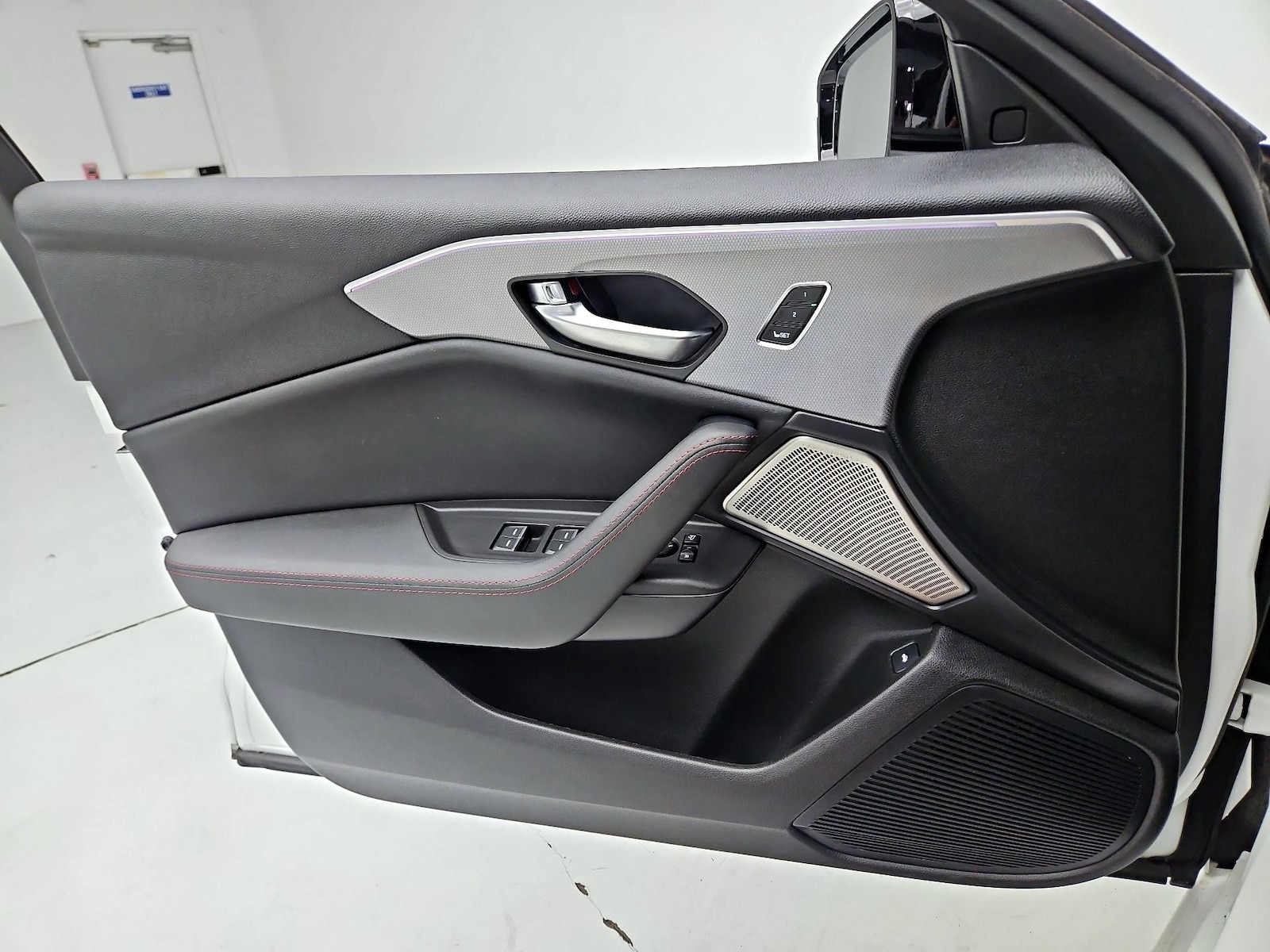 2023 Acura TLX Type S - Photo 13
