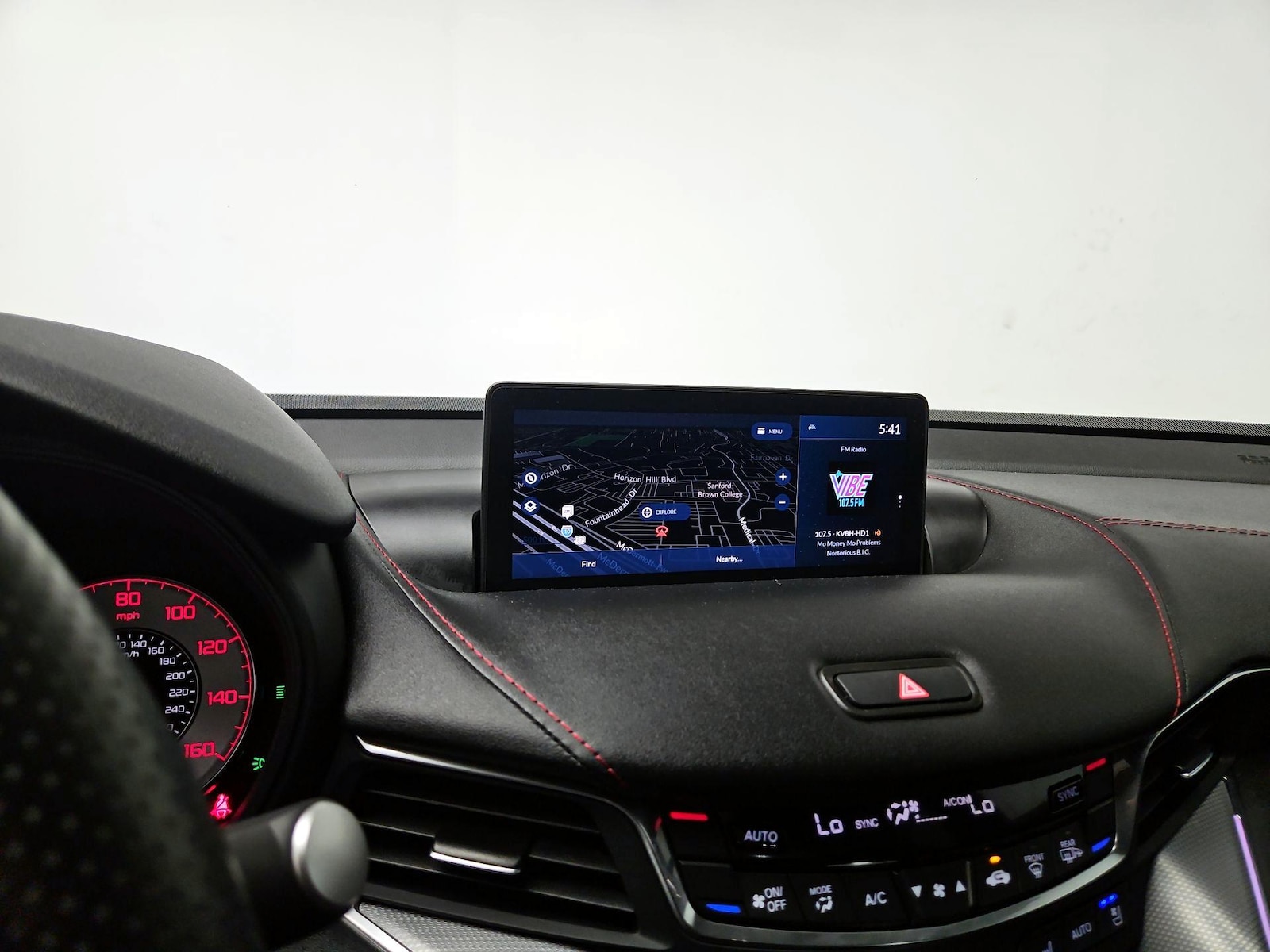 2023 Acura TLX Type S - Photo 15