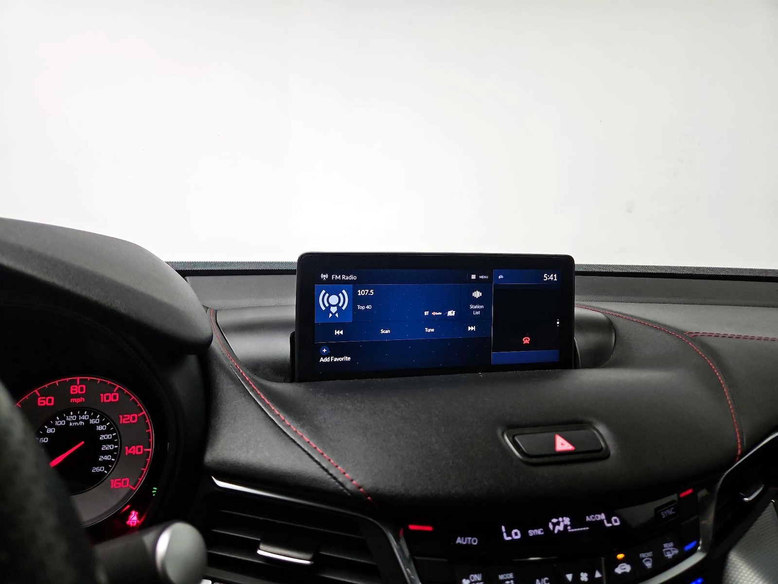 2023 Acura TLX Type S - Photo 17