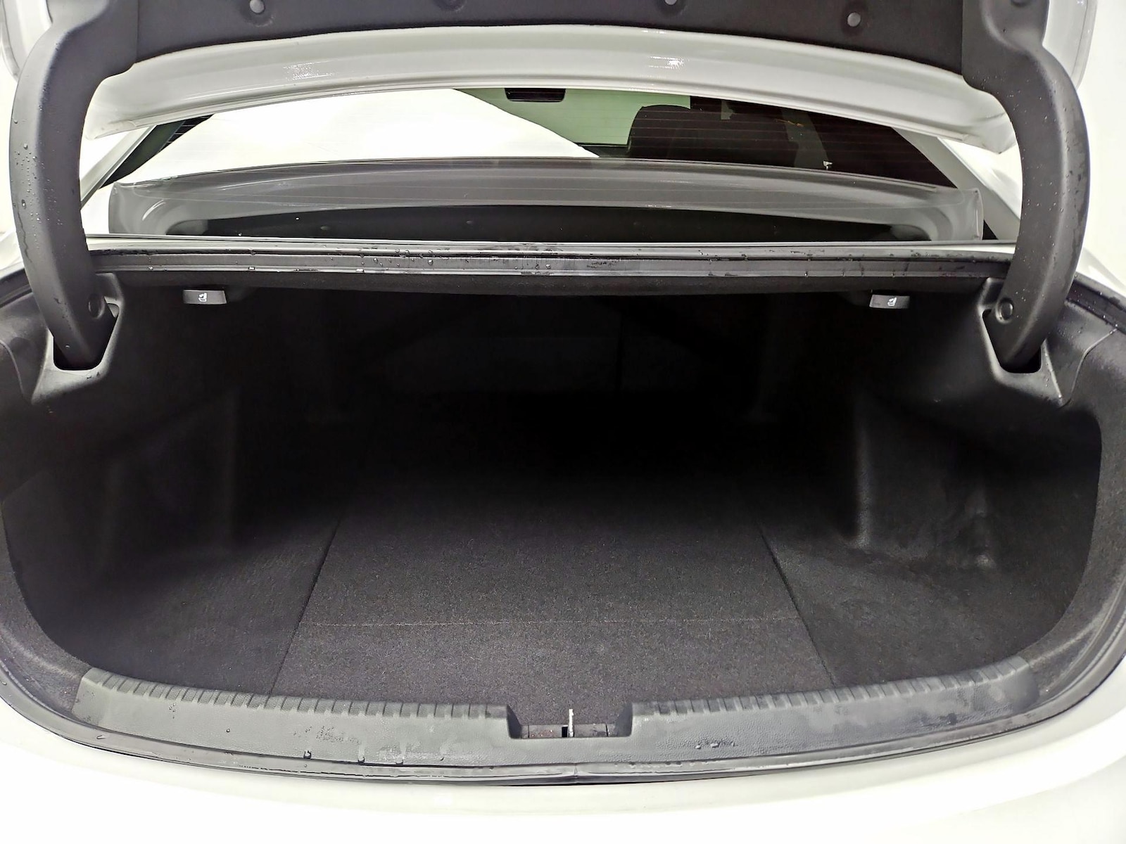 2023 Acura TLX Type S - Photo 23