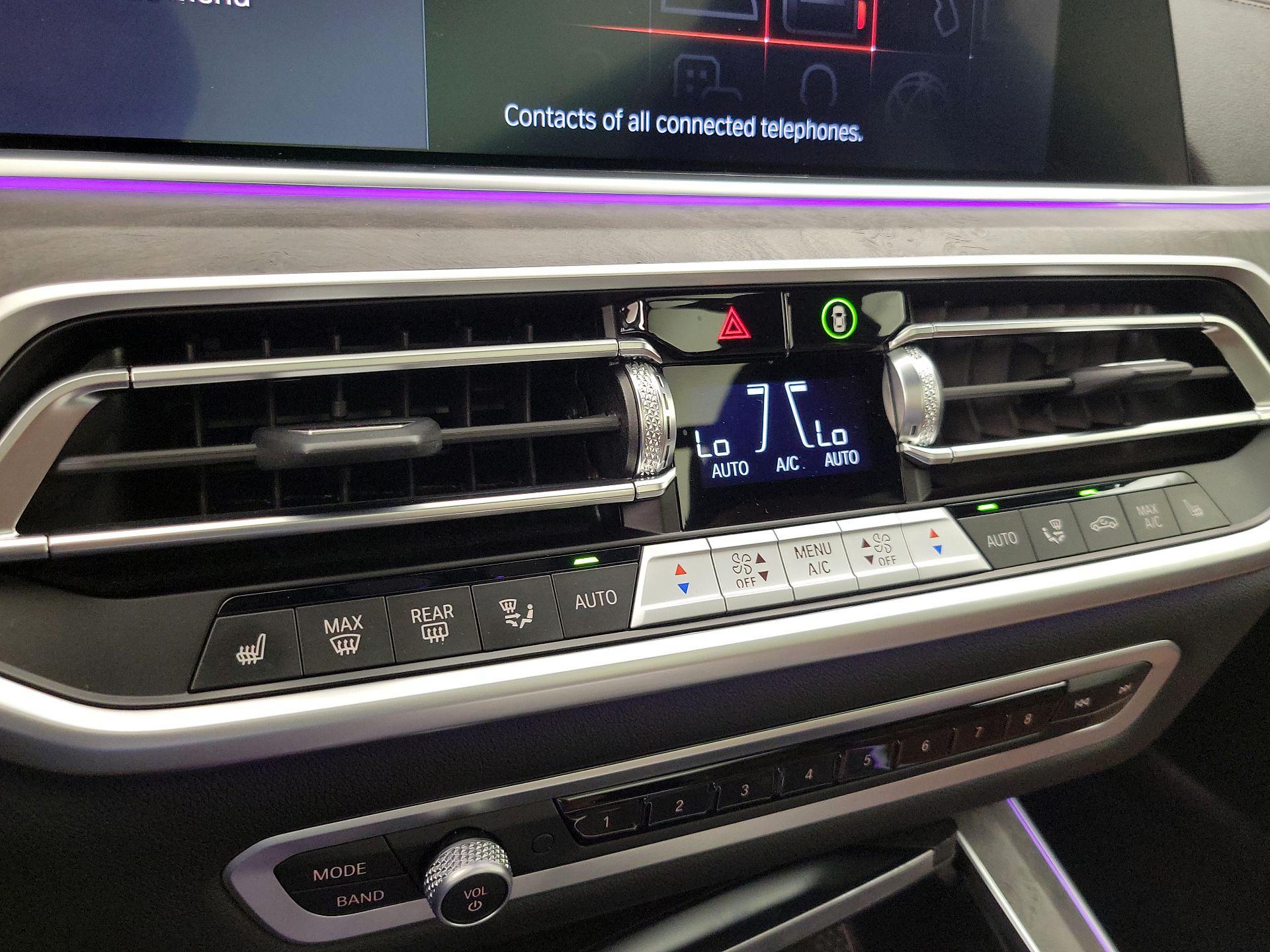 Thumbnail: 2023 BMW X5 - 17