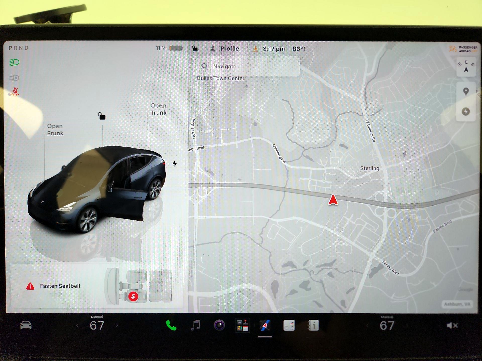 Thumbnail: 2024 Tesla Model Y - 13