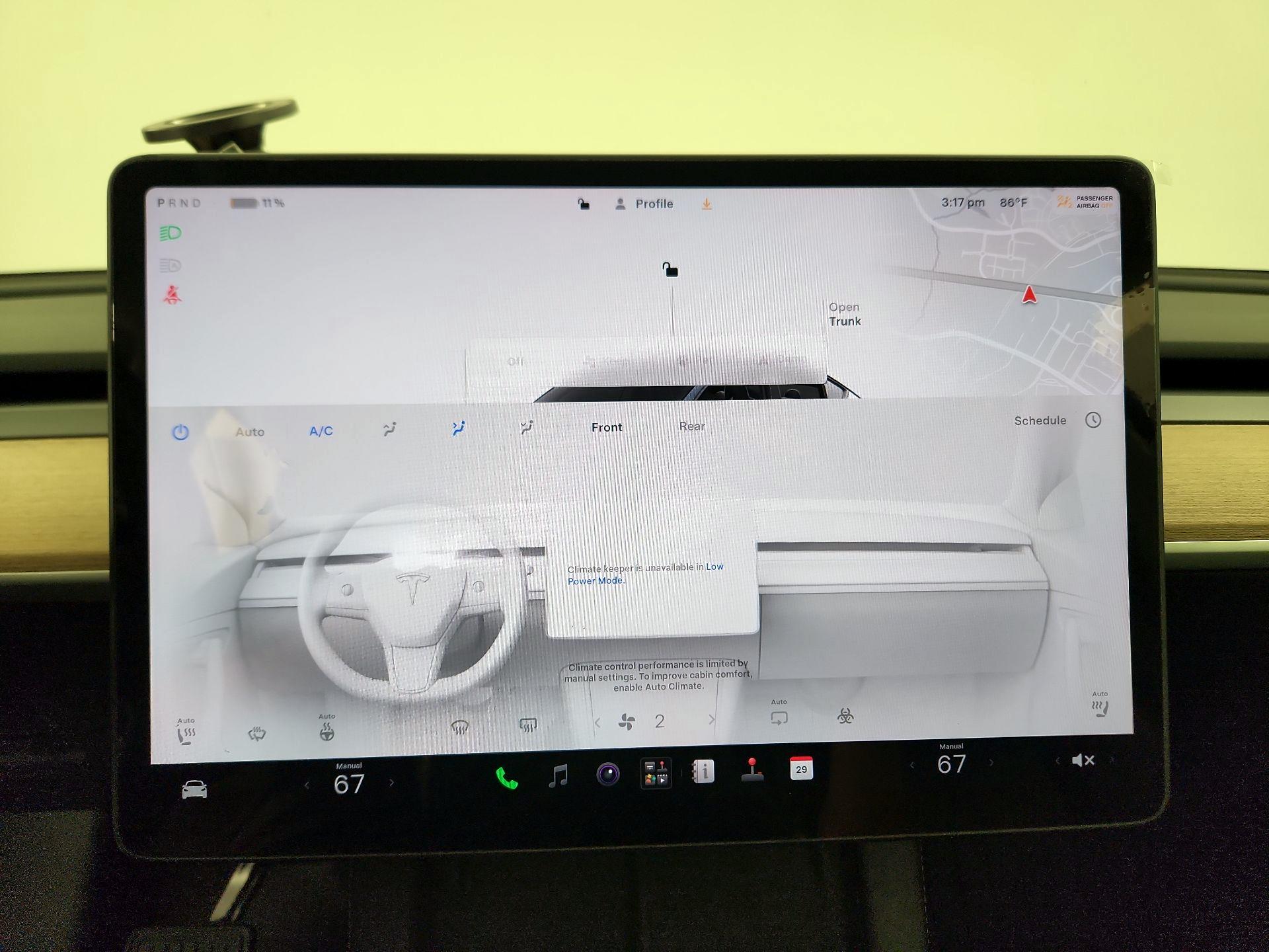 Thumbnail: 2024 Tesla Model Y - 16