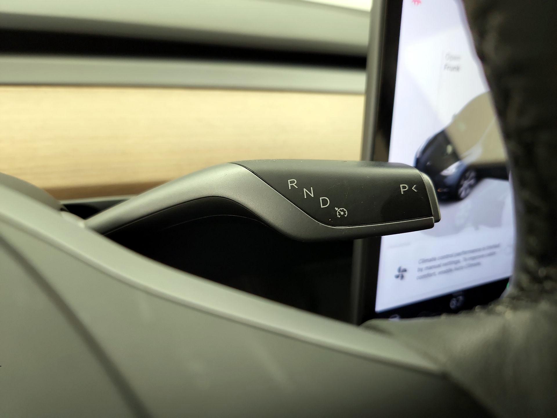 Thumbnail: 2024 Tesla Model Y - 17