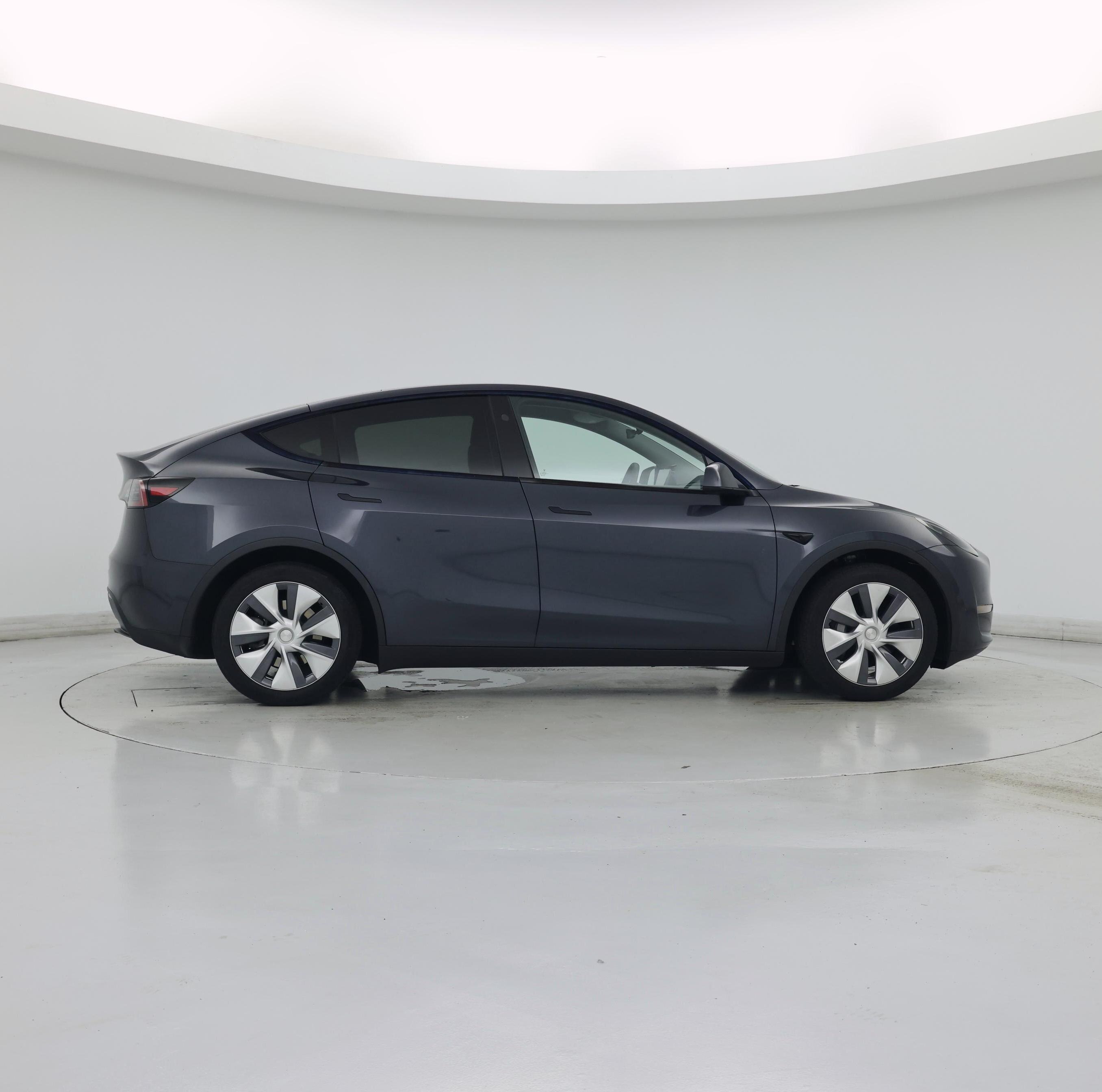 Thumbnail: 2024 Tesla Model Y - 7
