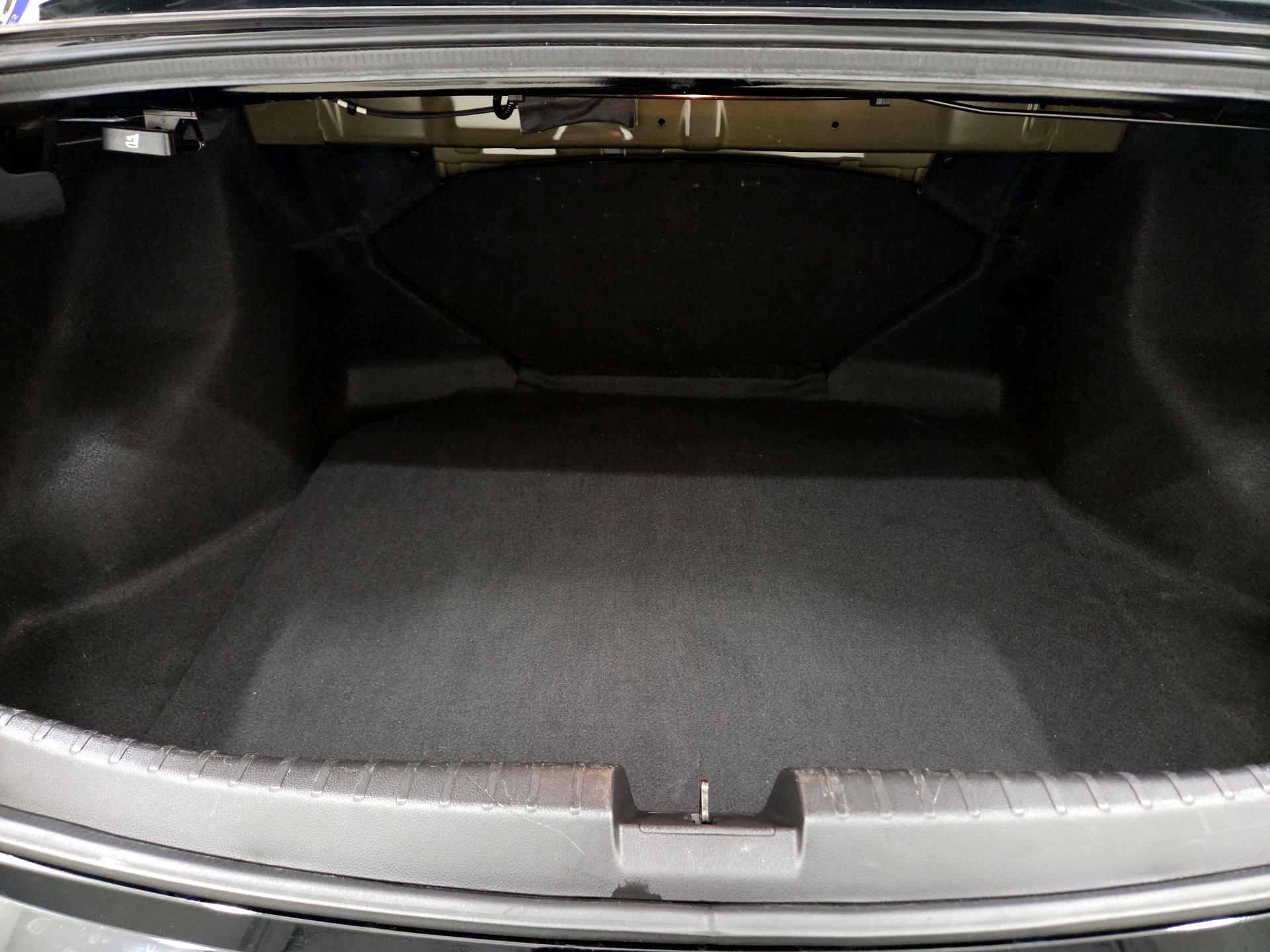 Thumbnail: 2016 Acura ILX - 20