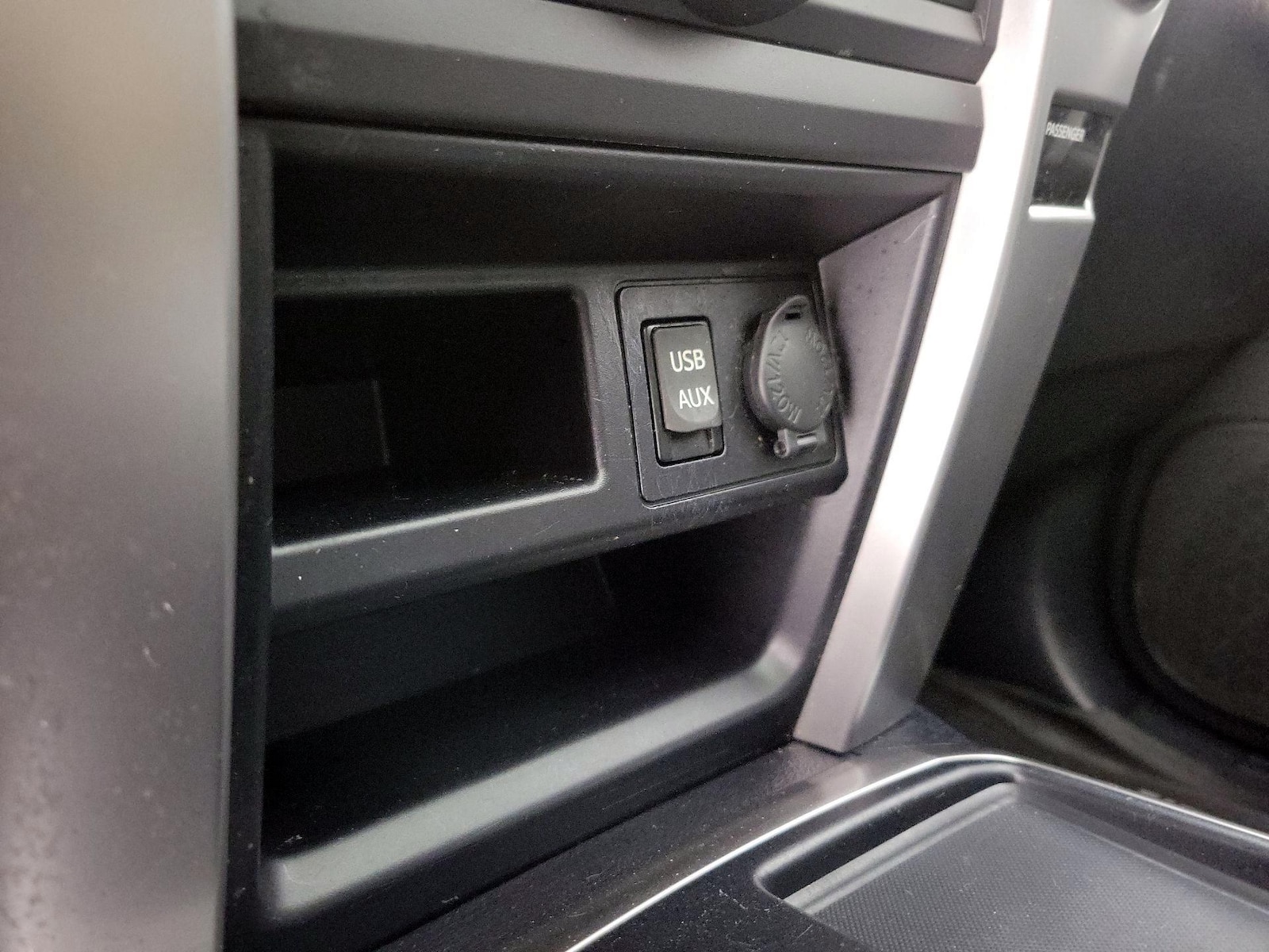 2019 Toyota 4Runner SR5 Premium - Photo 19