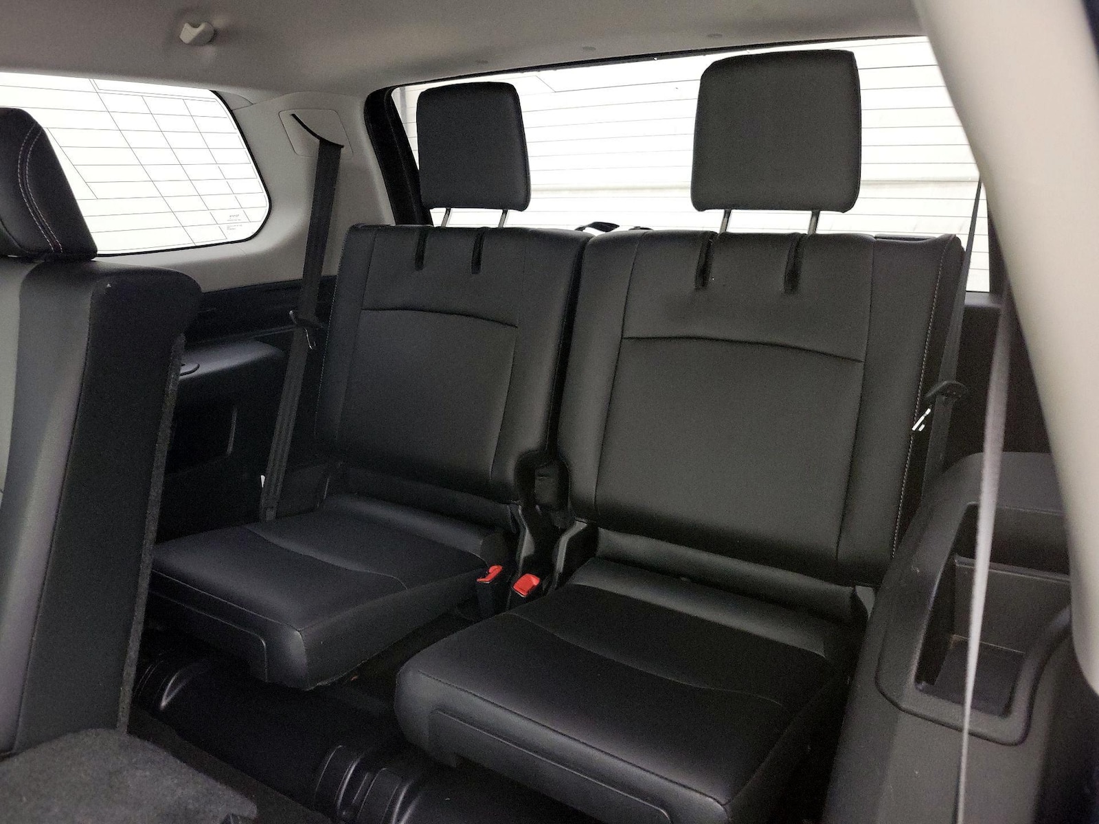 2019 Toyota 4Runner SR5 Premium - Photo 22